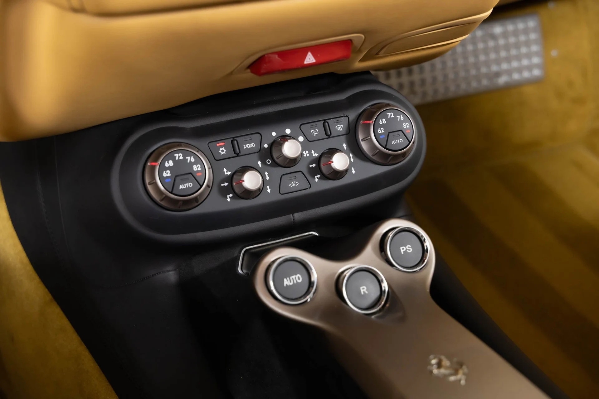 mph033_4175451696_f7da3f0133db425984e29c655459e546_8fdbc36f09