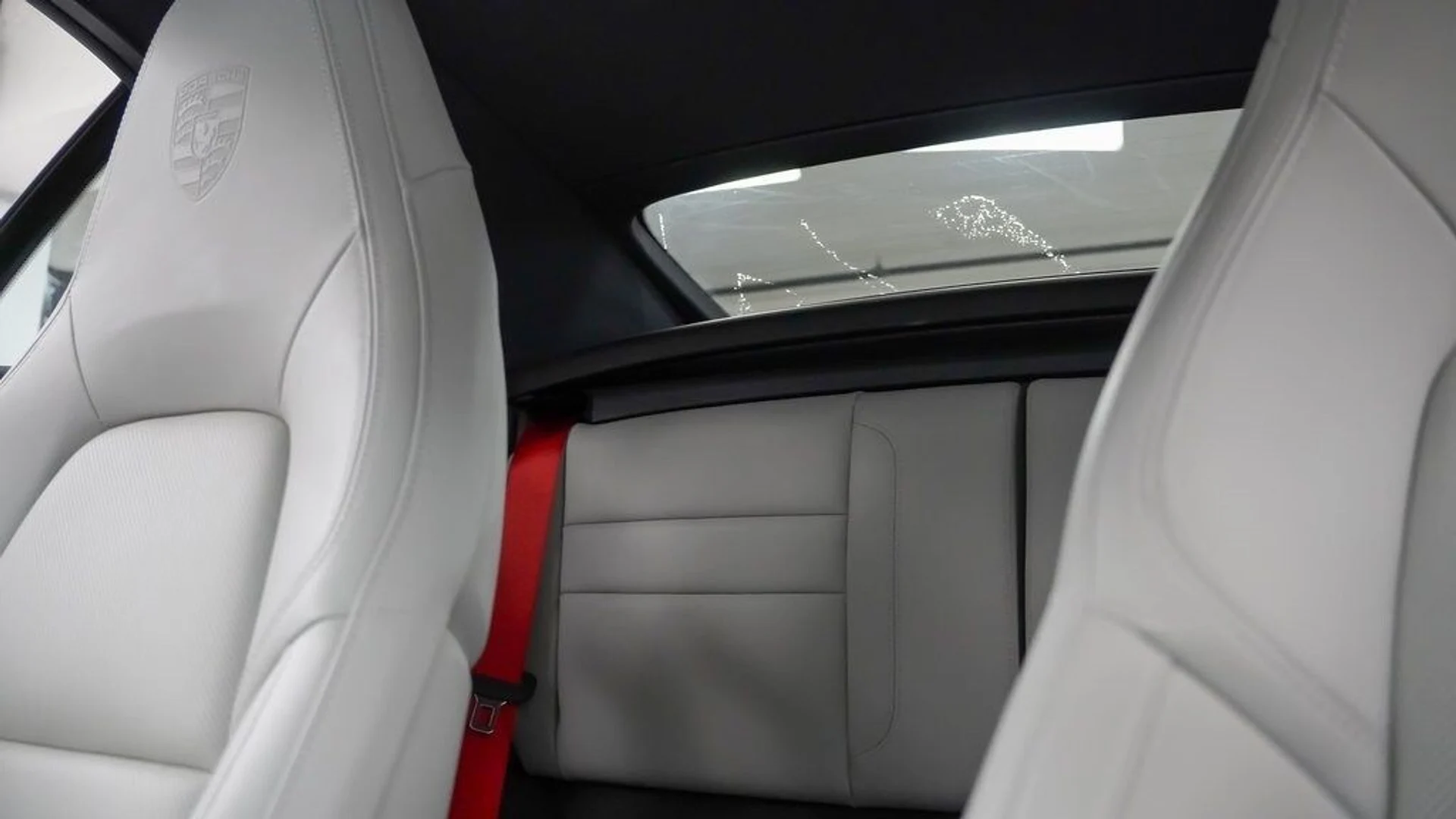 mph033_4175759363_0f55c0353c6a2bdb065bc8e6f31373dcx_0719c4ac76