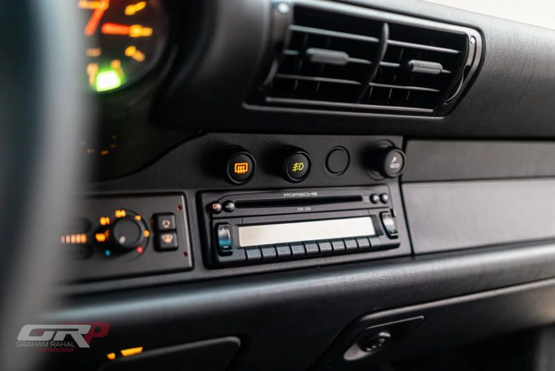 mph033_4176149811_744518_D6_263_C_4585_9368_0250_B465_BC_1_A_b7caf99c62