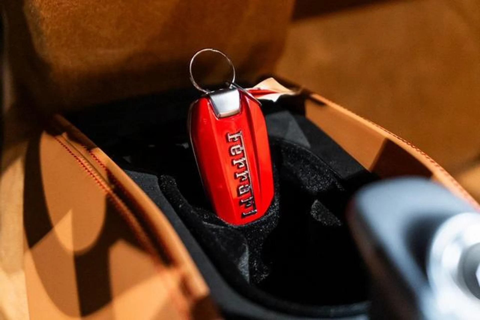 mph033_417676043_b_Ri_Sifz_Re_In7_Qp05h_Cag_Fd_G_Ct7k_aa261c2939