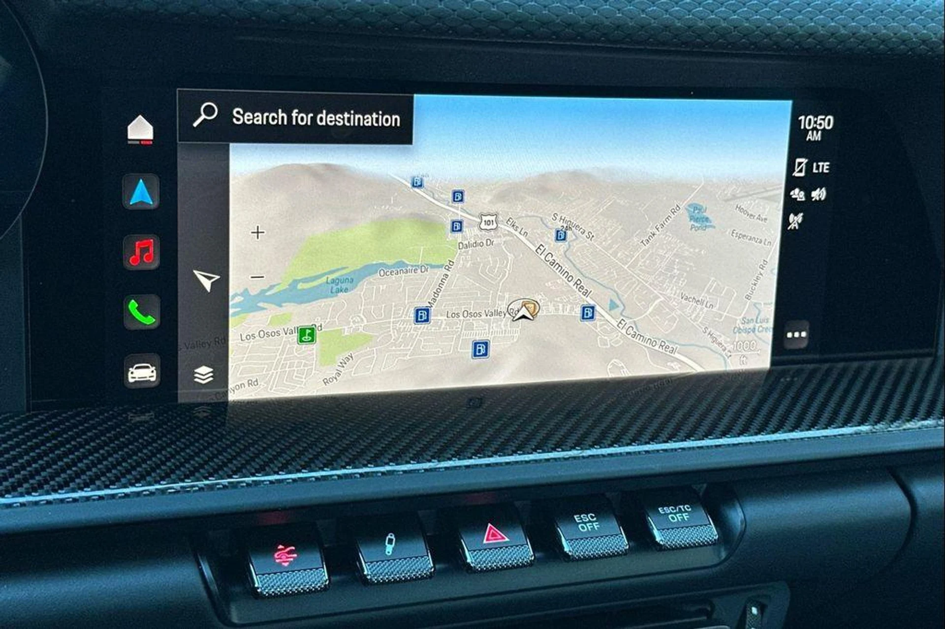 mph033_4176920781_gk_A_Mv_Zr_D_Qbrz_V96_D_Xq72_Z3_CEGKY_6f47a178d5