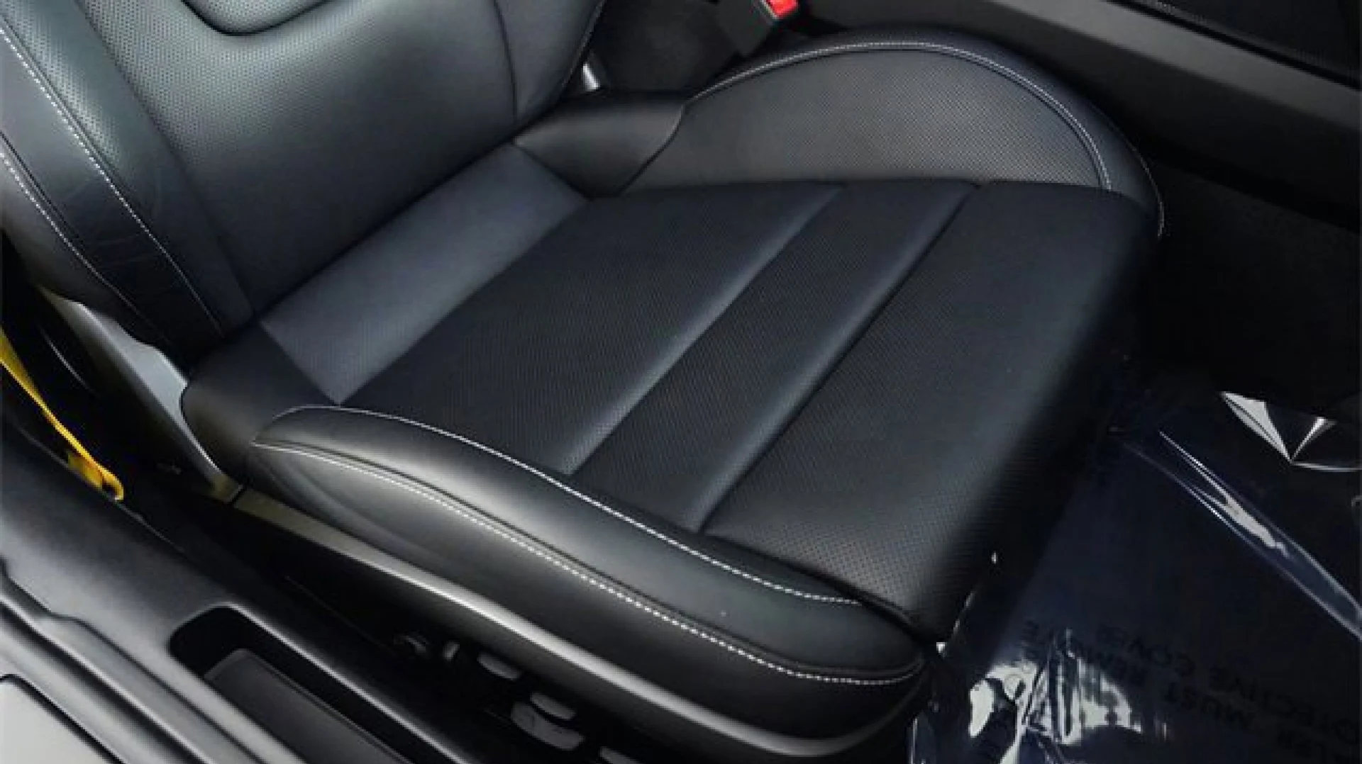 mph033_417695001_content_homenetiol_com_2001243_2130496_0x0_d81438f04e3c41c8ac26550e86015200_de1ae1d297