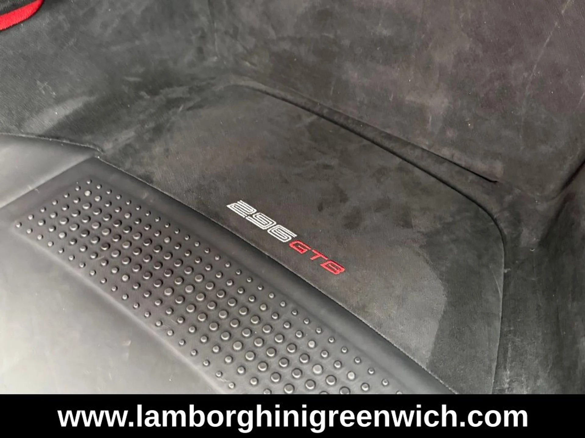 mph033_4177314376_59601422a0091a4936036a852f537d39x_6a7f799430