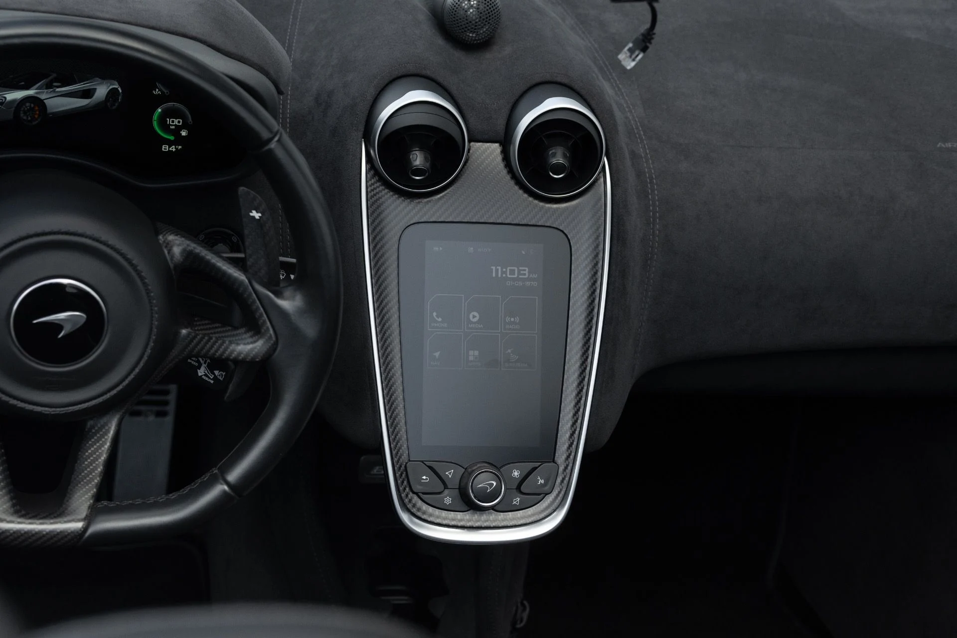 mph033_4177872661_Used_2020_Mc_Laren_600_LT_Spider_1759250261_ba188e07ca