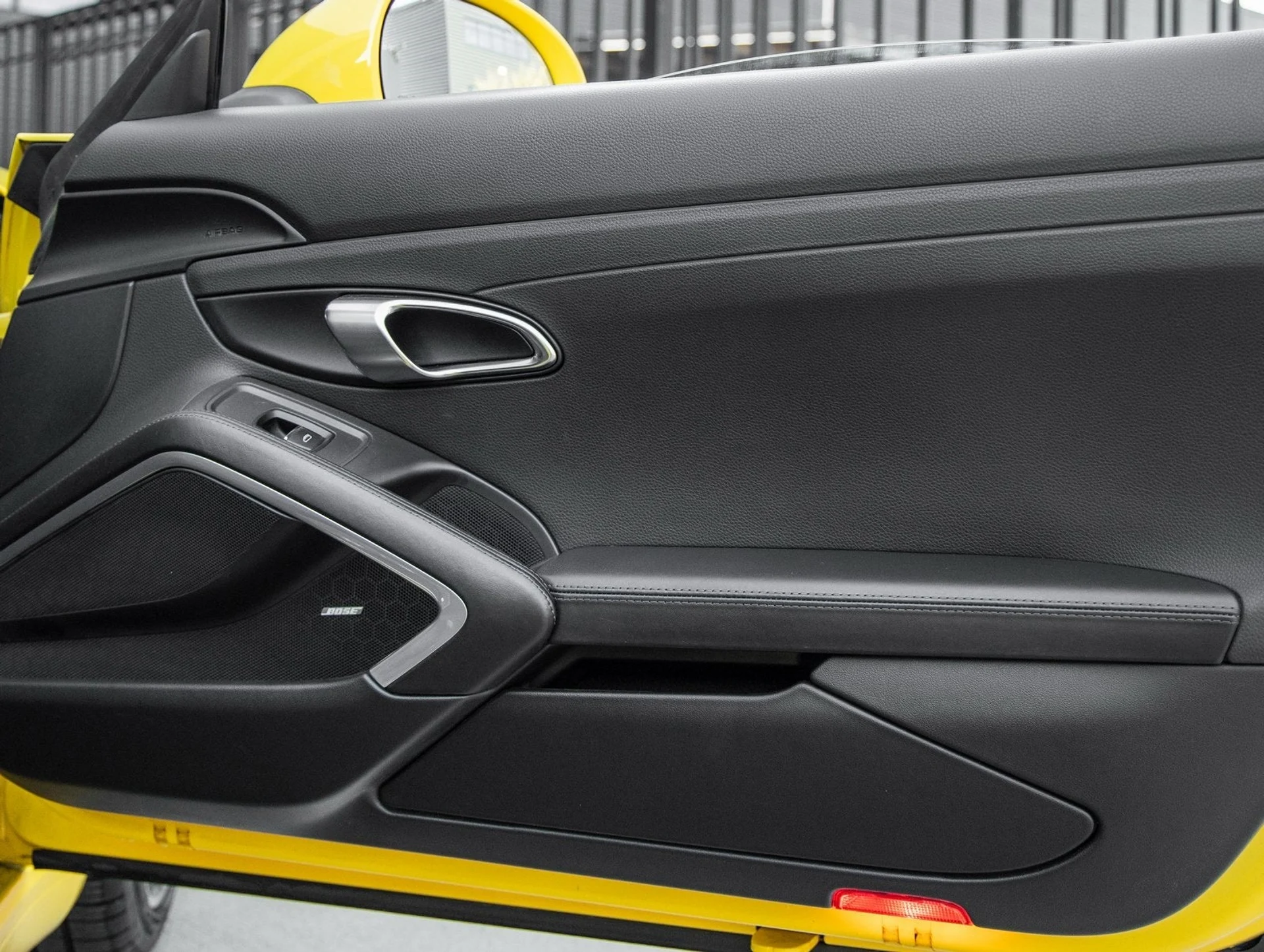 mph033_4178265820_34_9ec7421c21