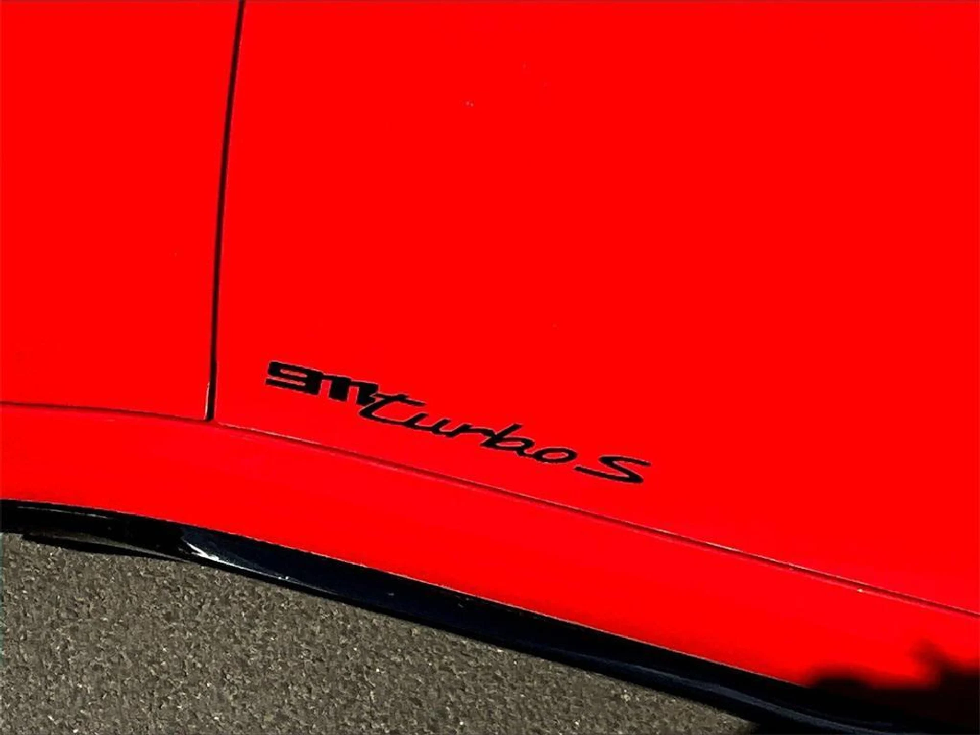 mph033_4178613201_Xfih_Hhs_F_Ajqp_Td_K6_DVB_Vq_JN_s_9ee19b66e4