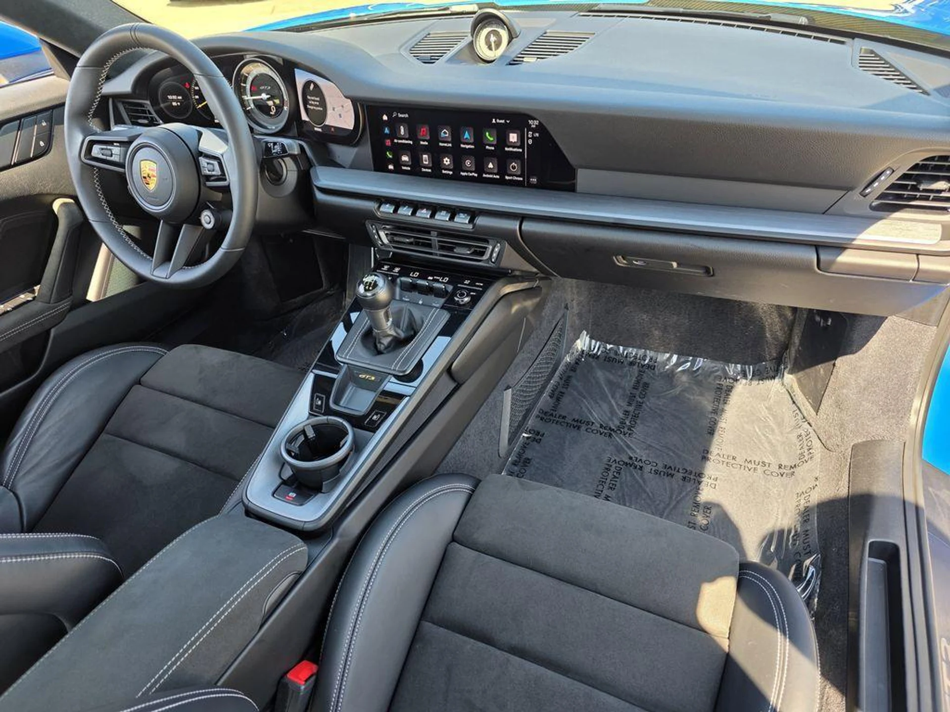 mph033_4178657848_y_J0_ZRVIB_Nv_O_Jcg_J7a_FBFZPN_Tx_YY_e620bf6a2b