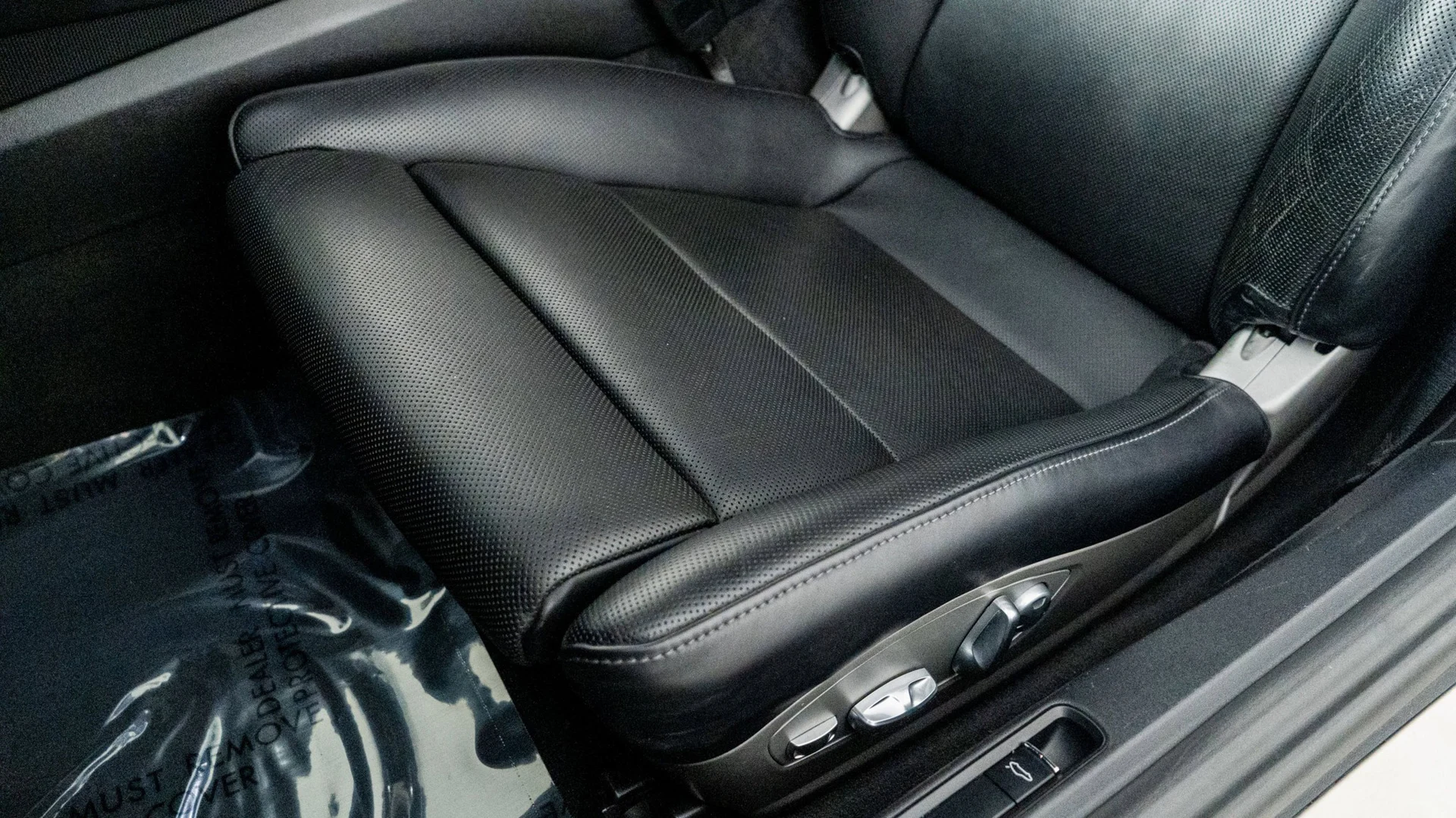 mph033_4179012309_content_homenetiol_com_2000017_2275072_0x0_cc6f7d4e09ac4ce09bedd708d4c4ac4a_50cda22d47