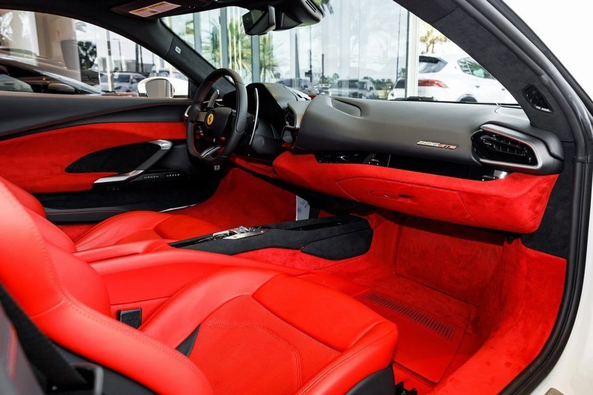 mph033_4179081146_2d85e6ad2dbda48b8118f293a2adca39_204f5e7ff1