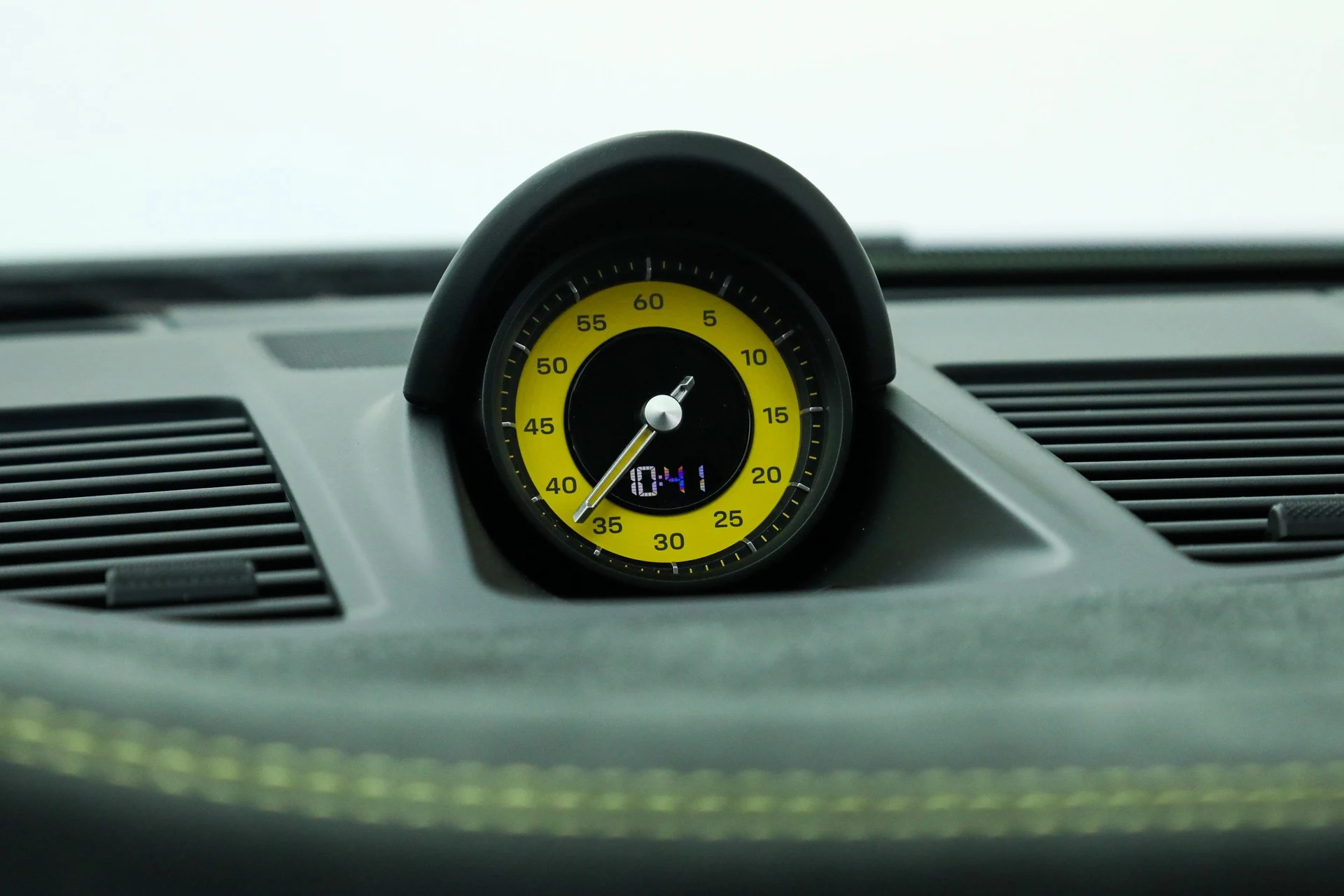 mph033_4179238203_0fcbb786c284a3ed8273540fd70735e7_b1851913b0