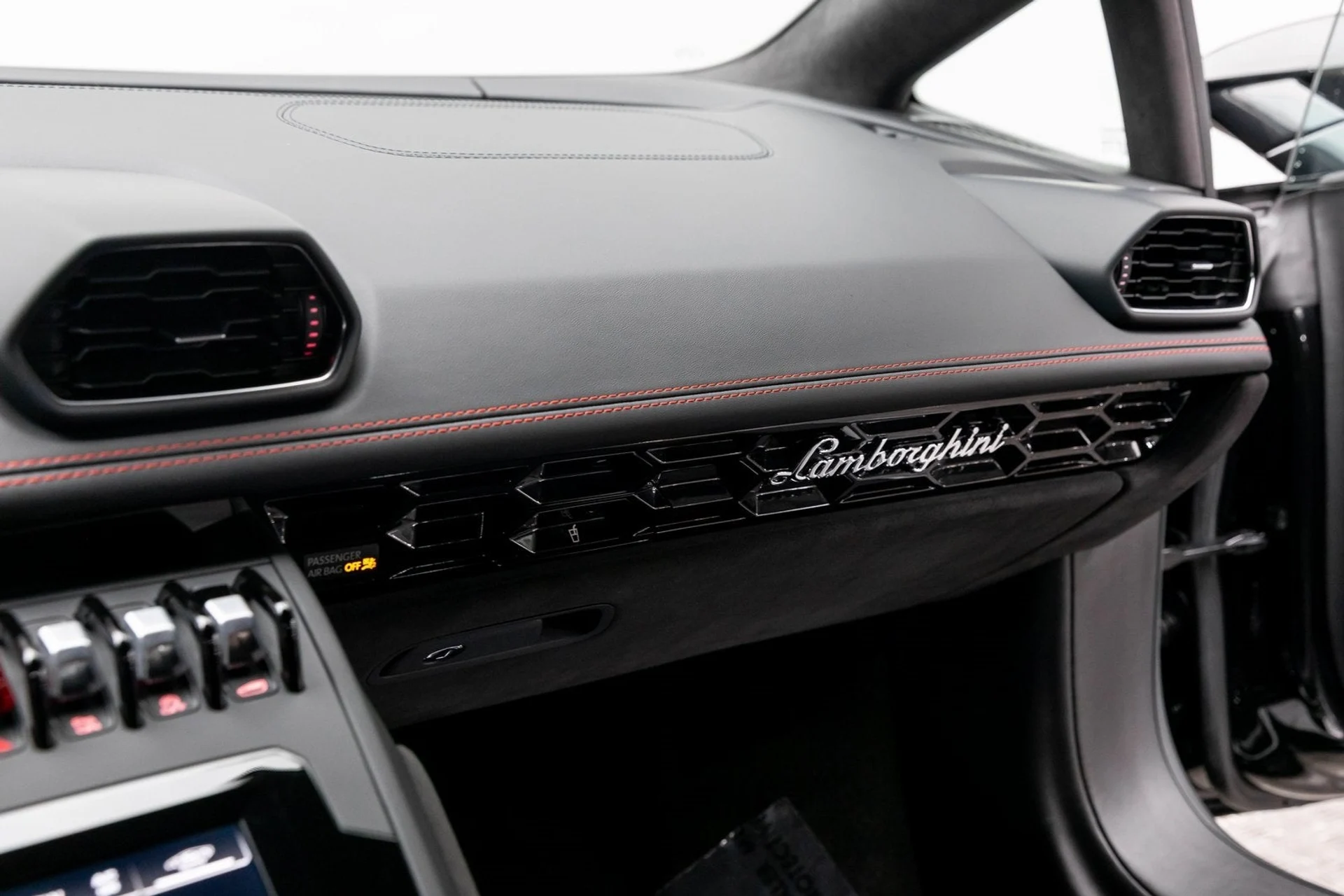 mph033_4179751519_34_50027221c3