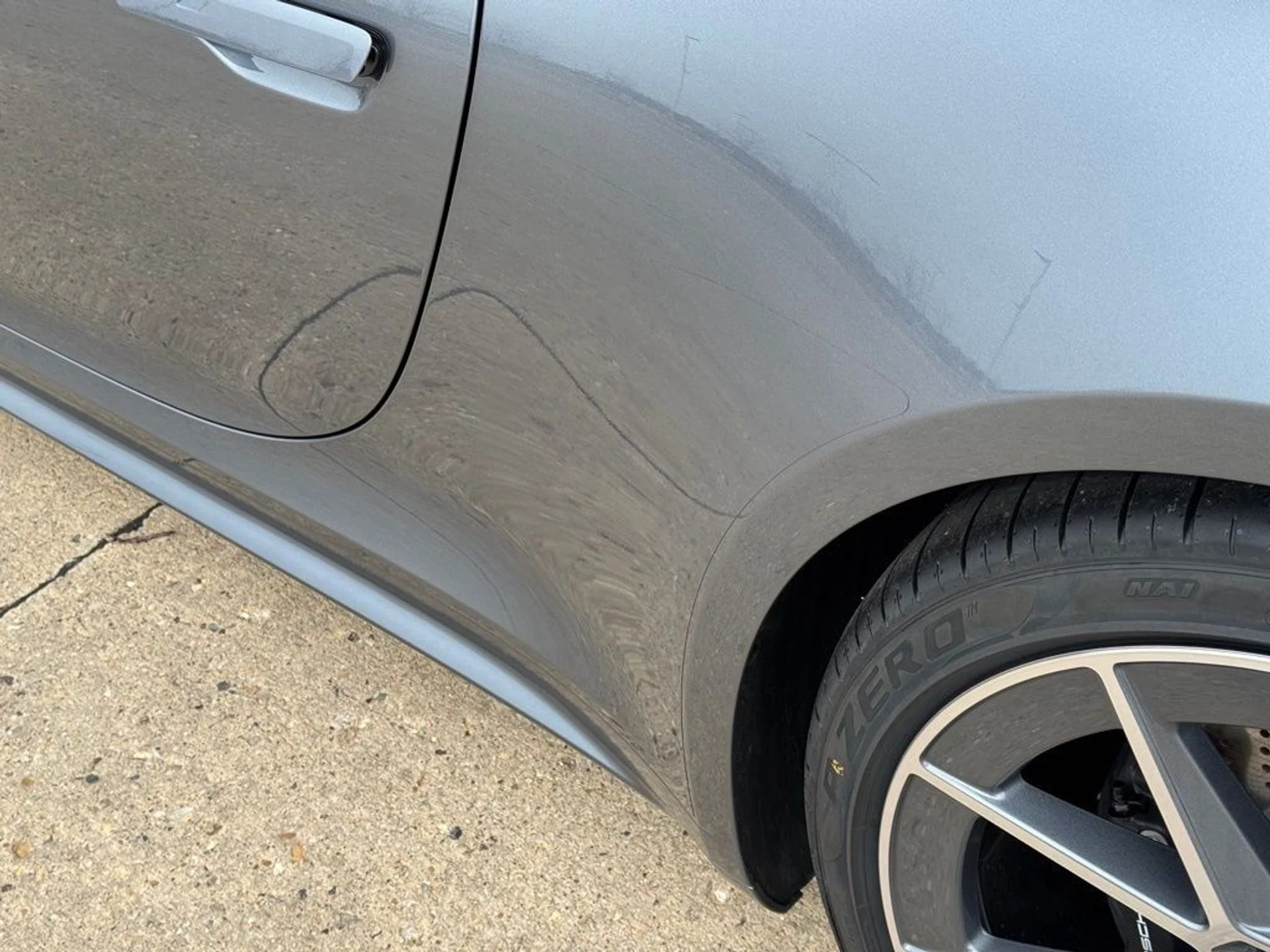 mph033_4180001148_fa08e94de361b84a72a77bed1605e5d8_6bacb85431