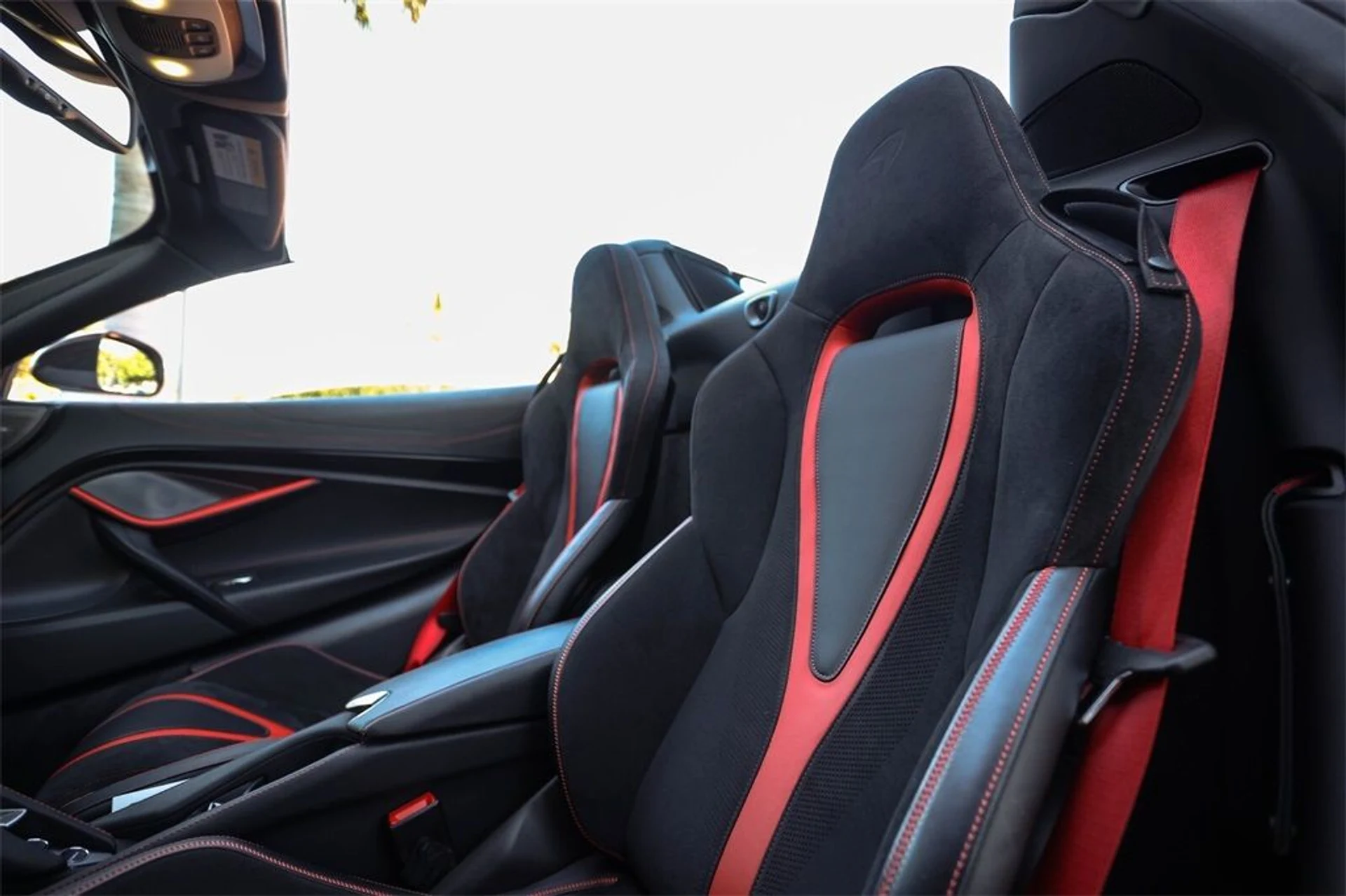 mph033_4181014626_d8edf8c2d9618b570cb8eaf56294ce89_42b5cbdba6