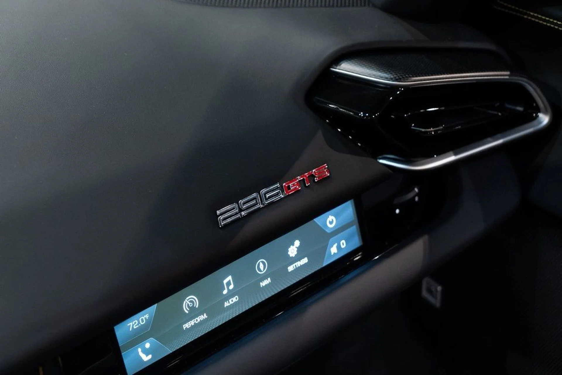 mph033_4181404022_901a3c1fa6bf1272b7ecf3816f90f5ee_19c2b0d823