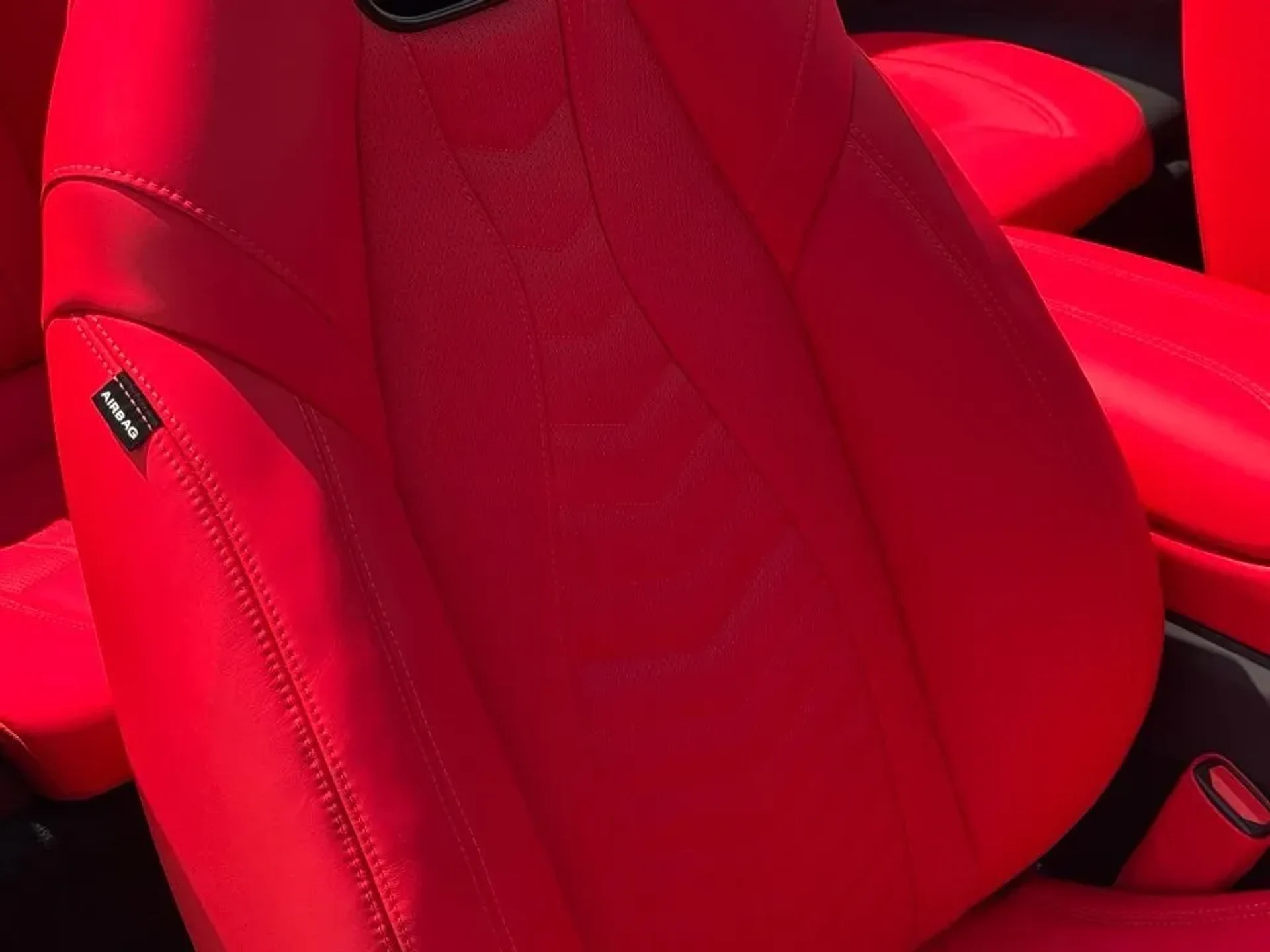 mph033_418144747_rukl8hslo6hjgyk6ucq8joul9gg9_042e97c982