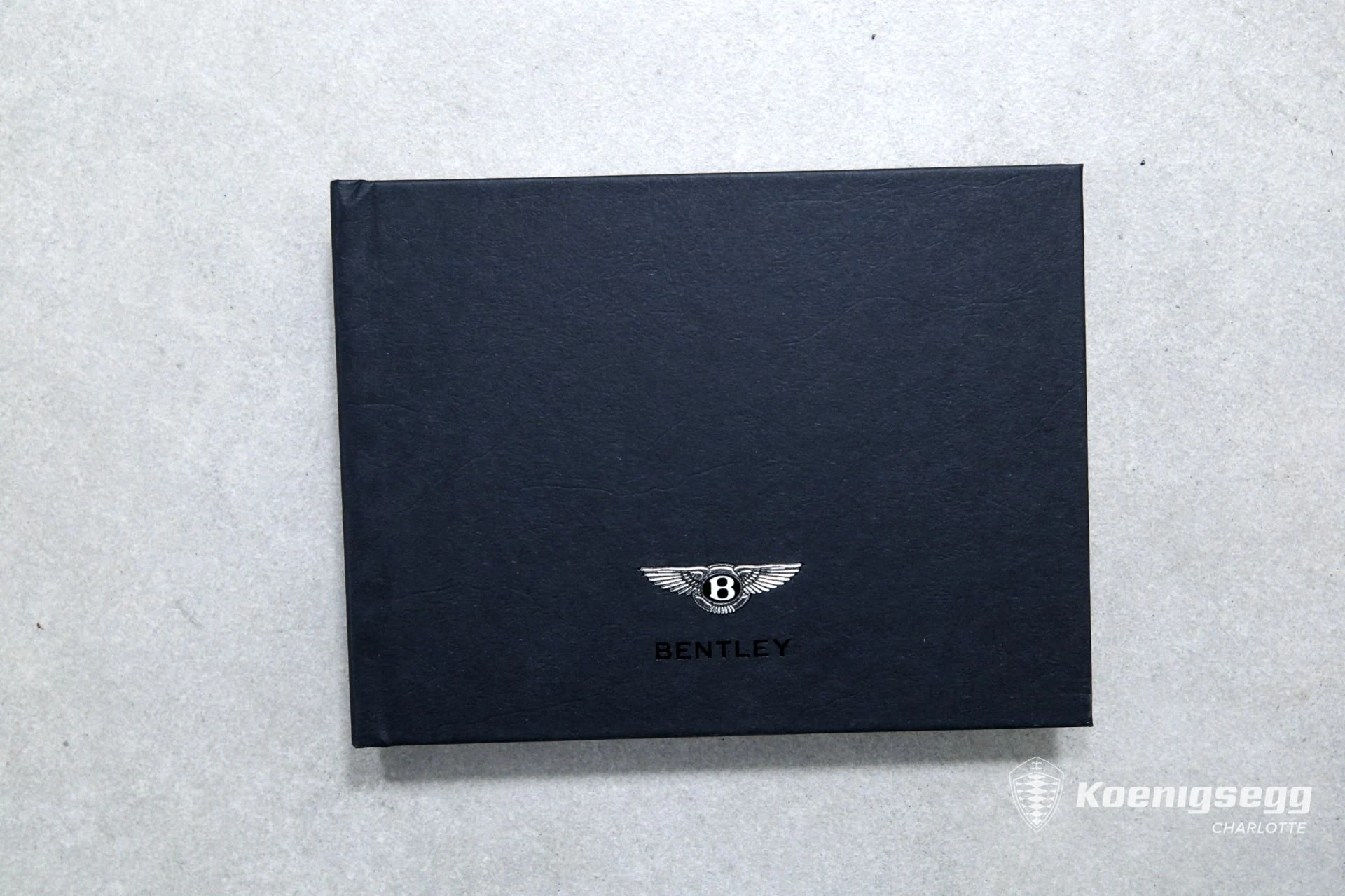 mph033_4181658914_Used_2023_Bentley_Continental_GT_S_V8_1701289734_3325769612
