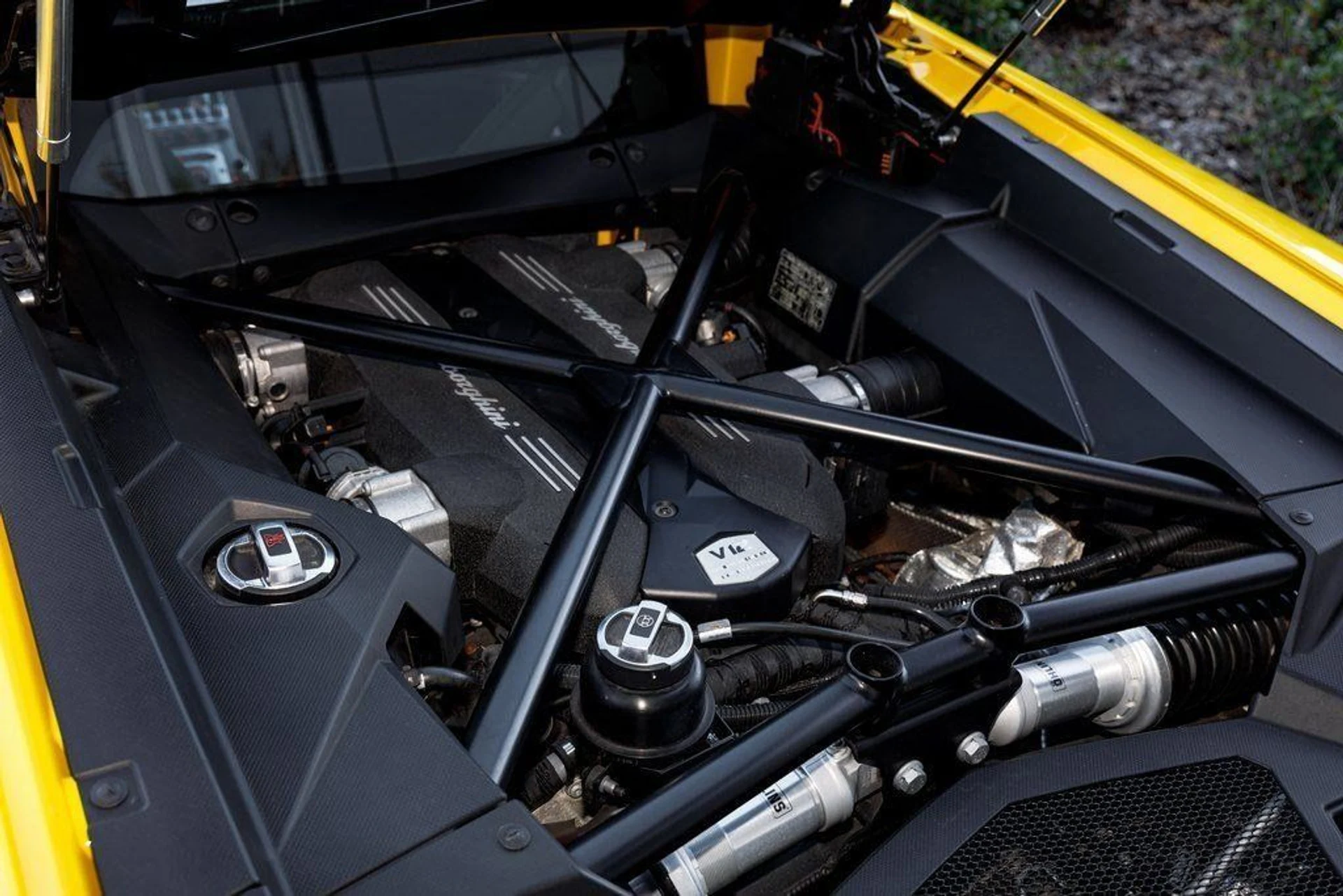 mph033_4183348157_bf43d66aa2081da0dc5d726c4ab0e869_7f06c0a494