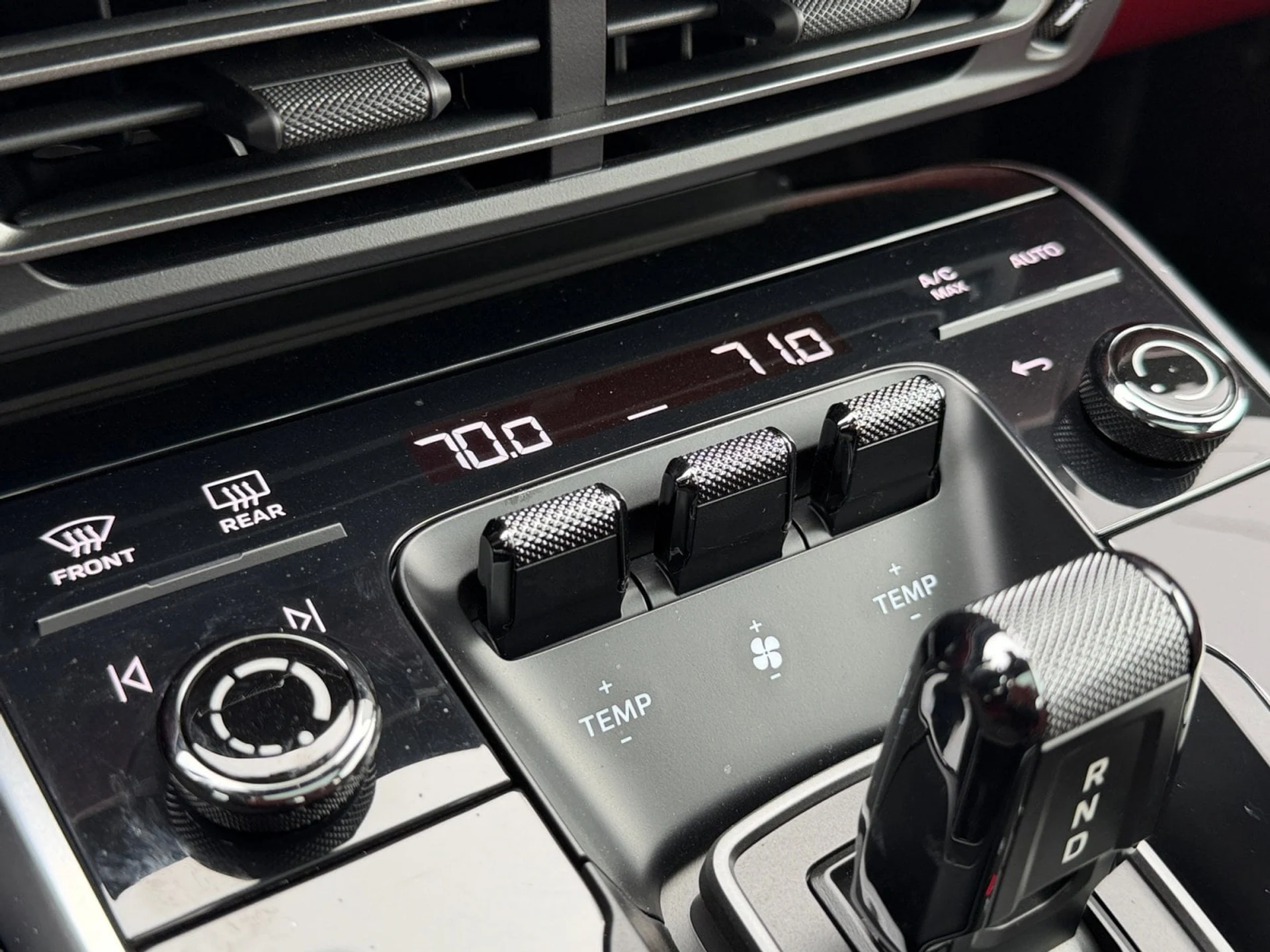 mph033_4183384617_eff3cde0647c85fe0f61608e4eb1d2afx_04a35a6f7b