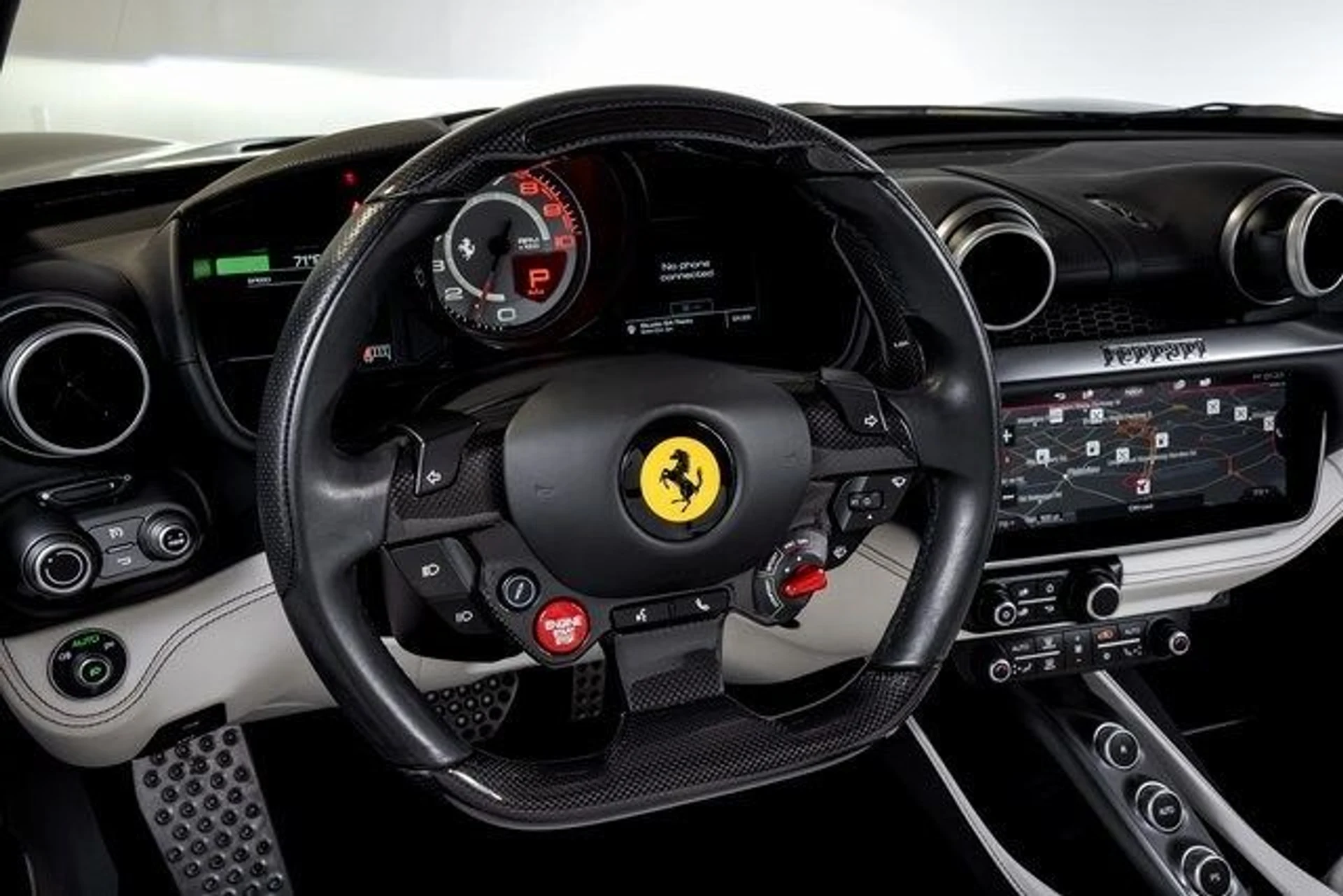 mph033_4183641695_ac9bac81e739e0d138bc25413c926169x_2cb248bcff