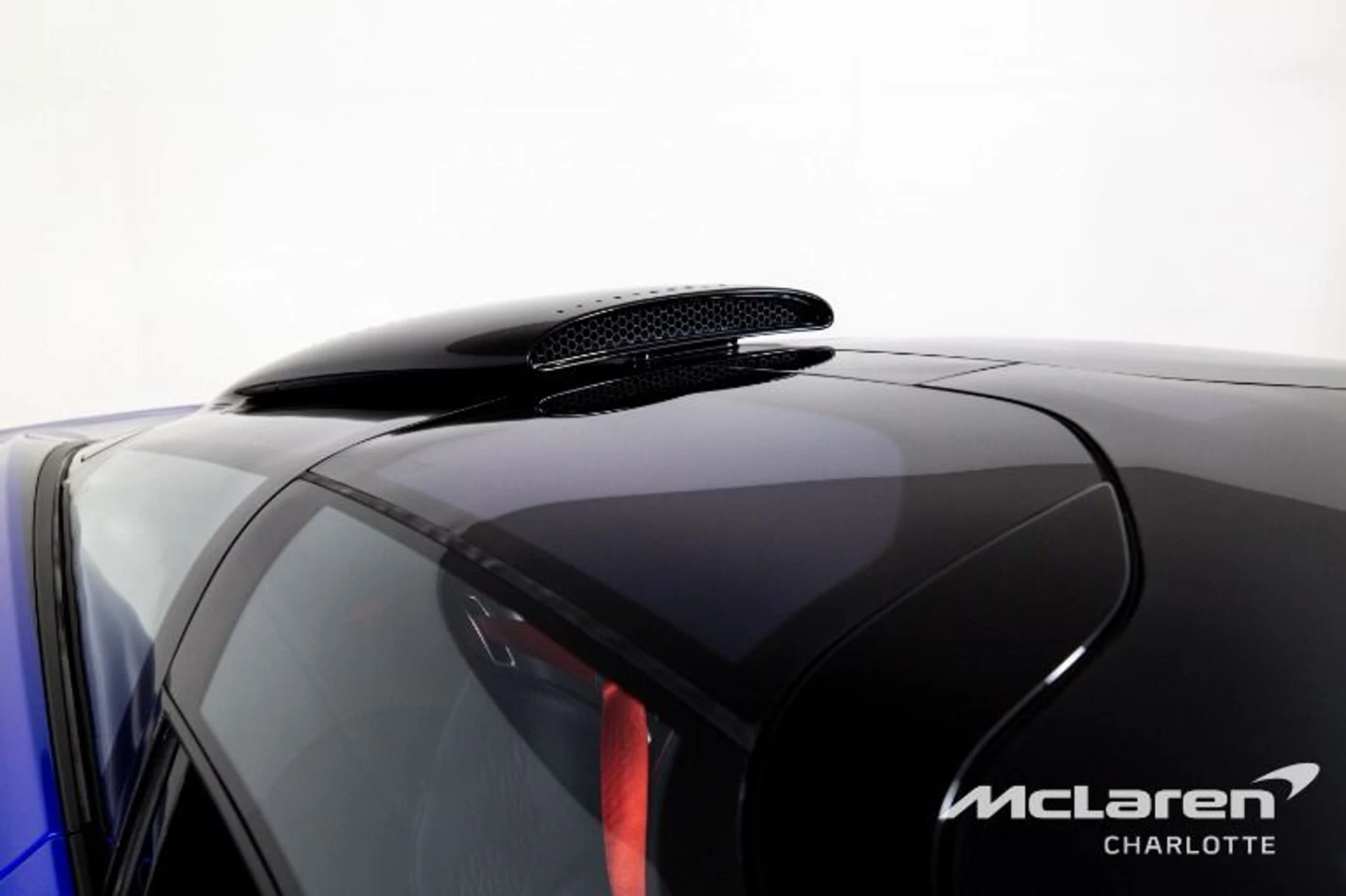 mph033_4183928161_Used_2020_Mc_Laren_Speedtail_2815cffb2f