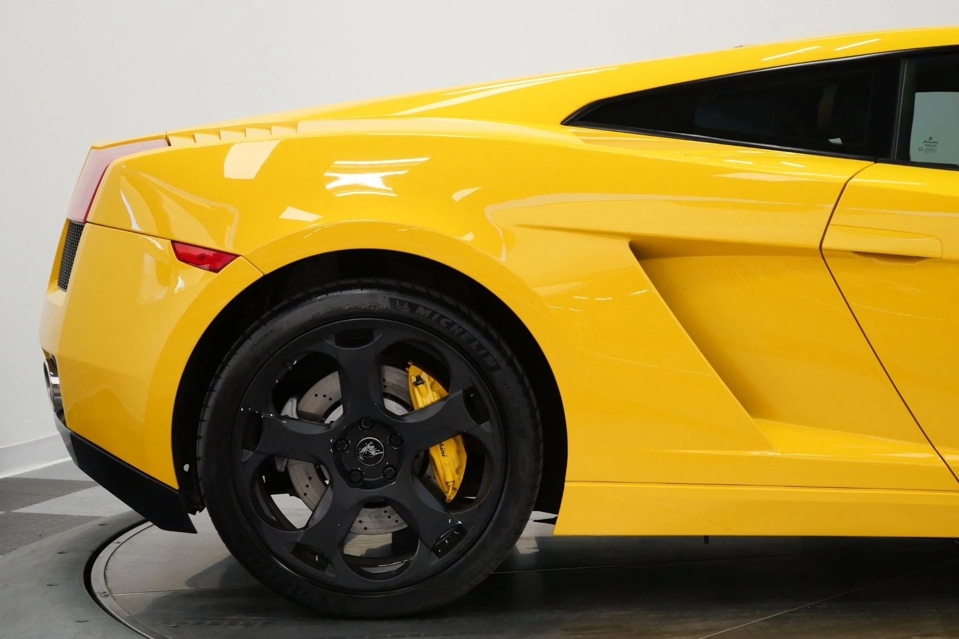 mph033_4184838429_Used_2004_Lamborghini_Gallardo_Low_Miles_First_Production_Year_1773936325_48772f6023