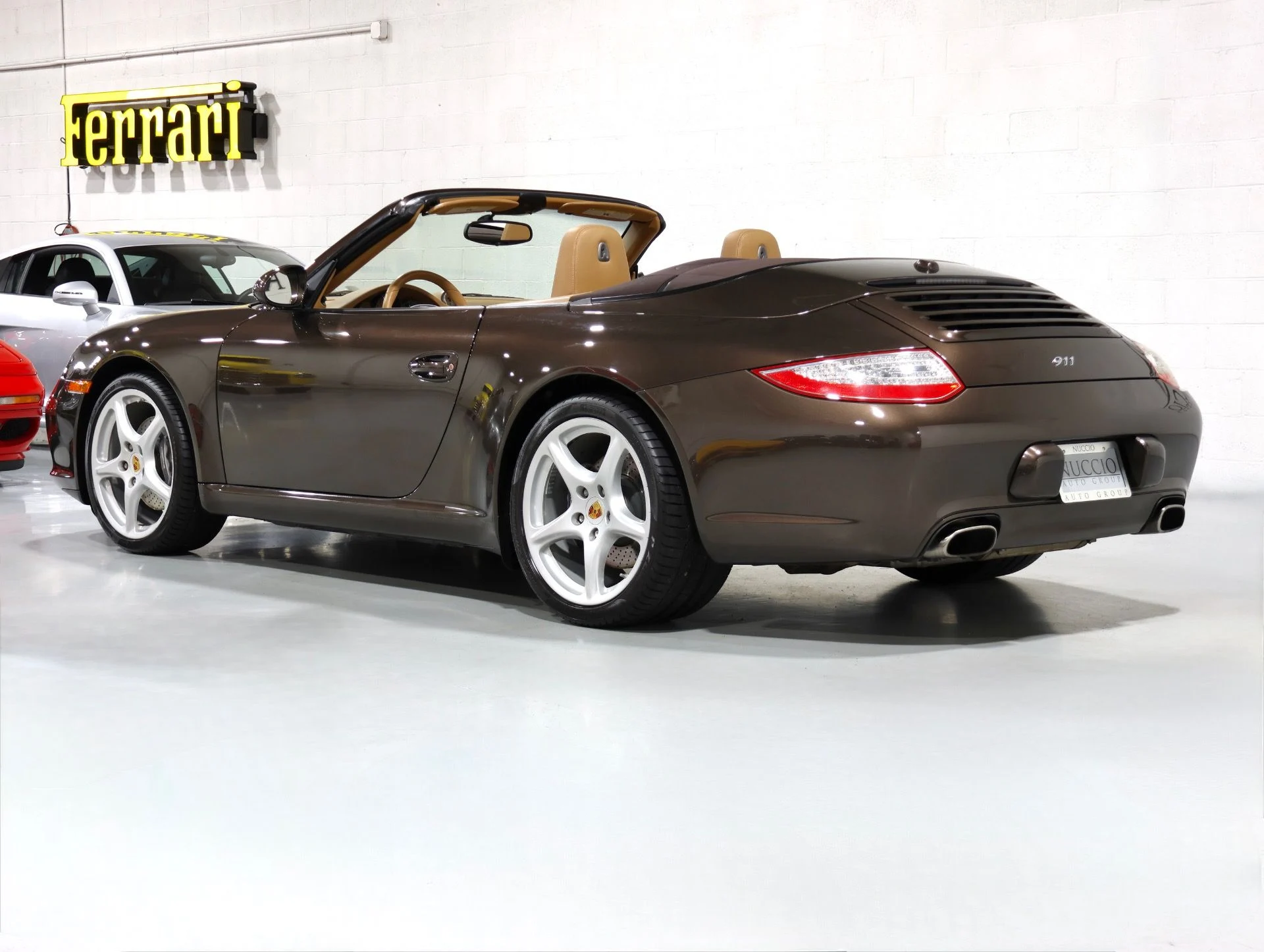 mph033_4185111762_Used_2011_Porsche_911_Carrera_Stunning_Color_Combo_Sport_Chrono_107_K_MSRP_Just_Serviced_1780951933_482ae457f9