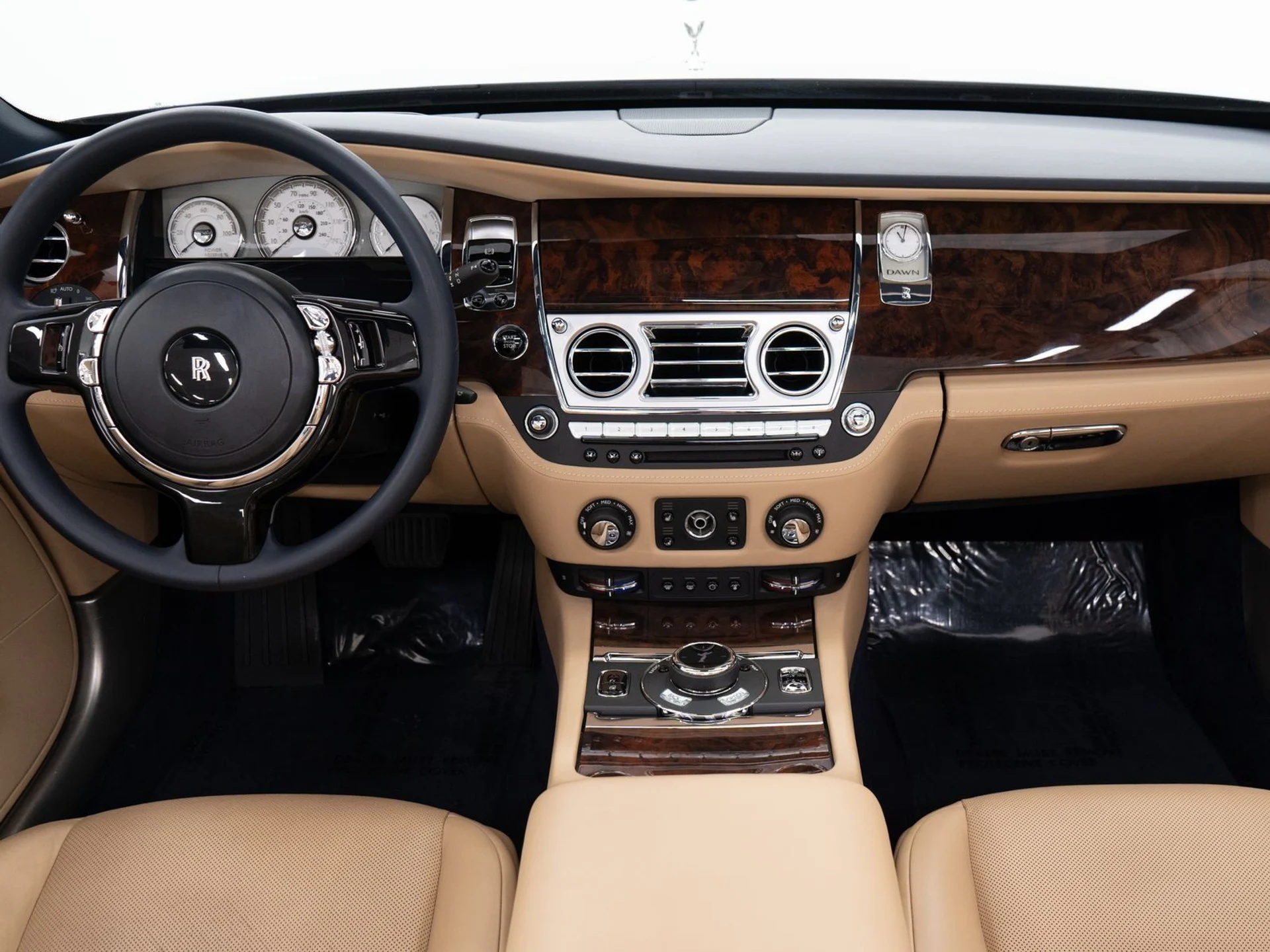 mph033_4185637700_3fd688fbd55aef7384dd968126540ae0_3e7c3be7f3