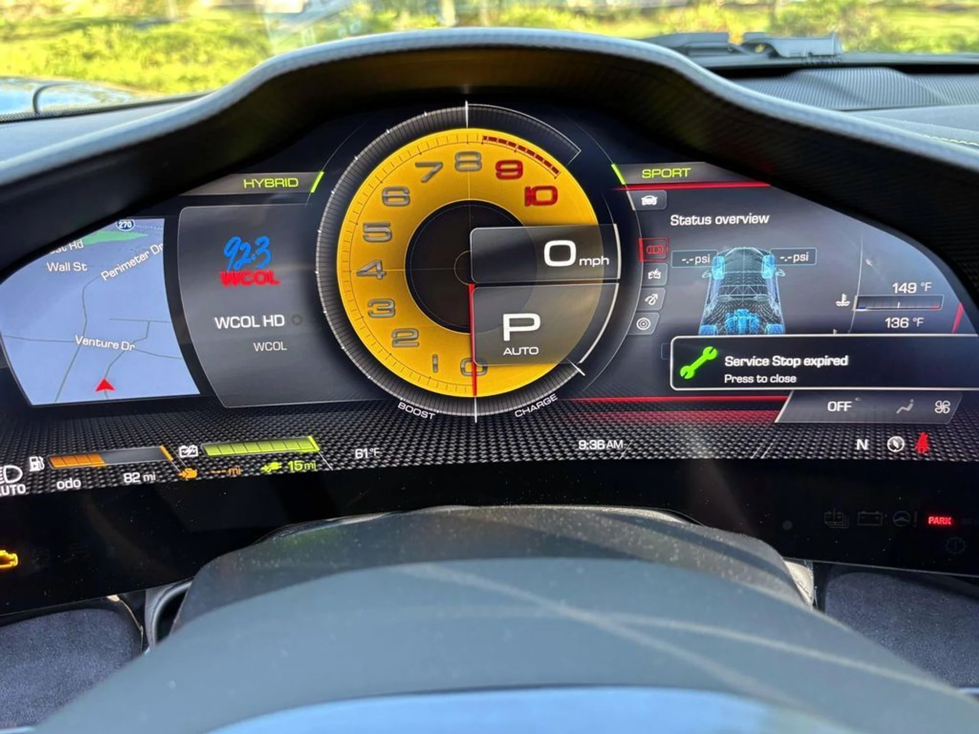 mph033_4185658102_732cea0bf567b19695991b362a51eba0x_7c76e9c6c8