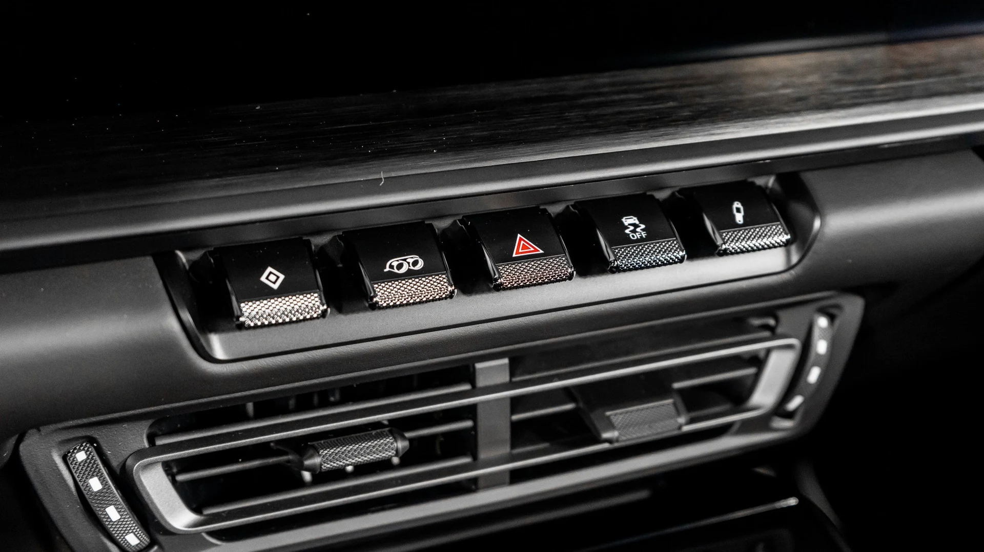 mph033_4185670067_content_homenetiol_com_2001243_2130496_0x0_b488d59e18c846f48706353475d11b2c_e30eaebd62