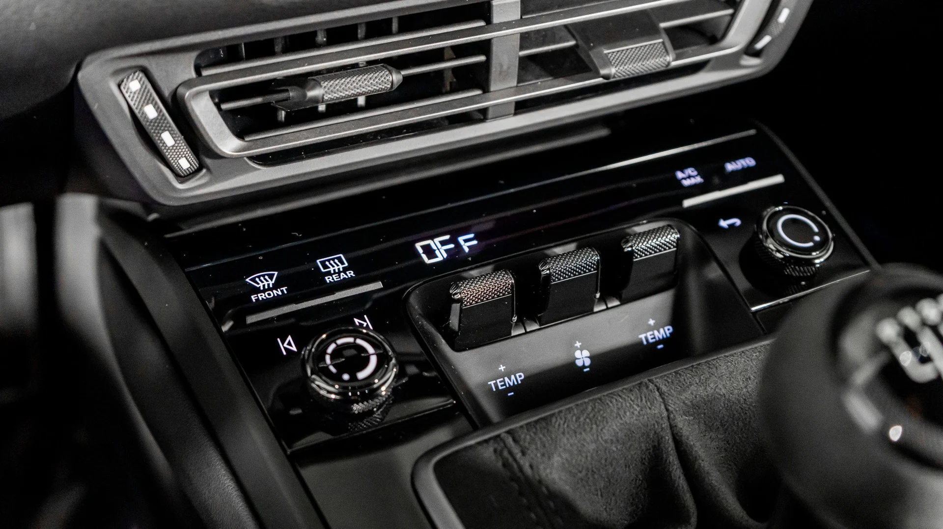 mph033_418569024_content_homenetiol_com_2001243_2130496_0x0_102838d94dd64919a324d0e81173c9ab_f75023e36d