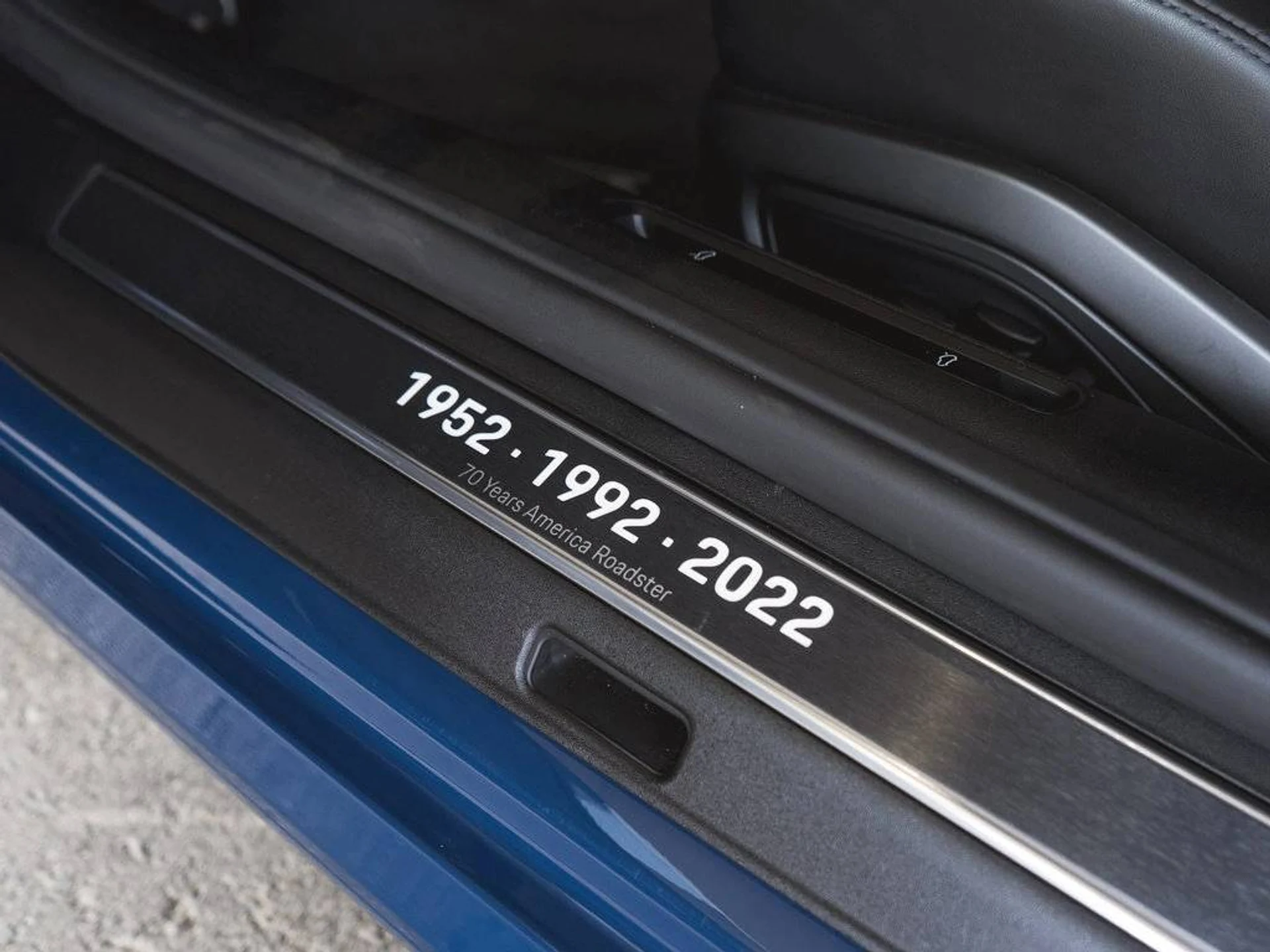 mph033_4186238882_1280_49056aa367