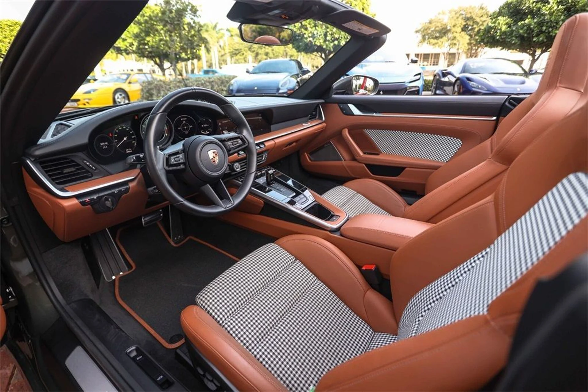 mph033_4186274254_3bf1d0c998fc4042e85a26b3de141acc_025351b87e