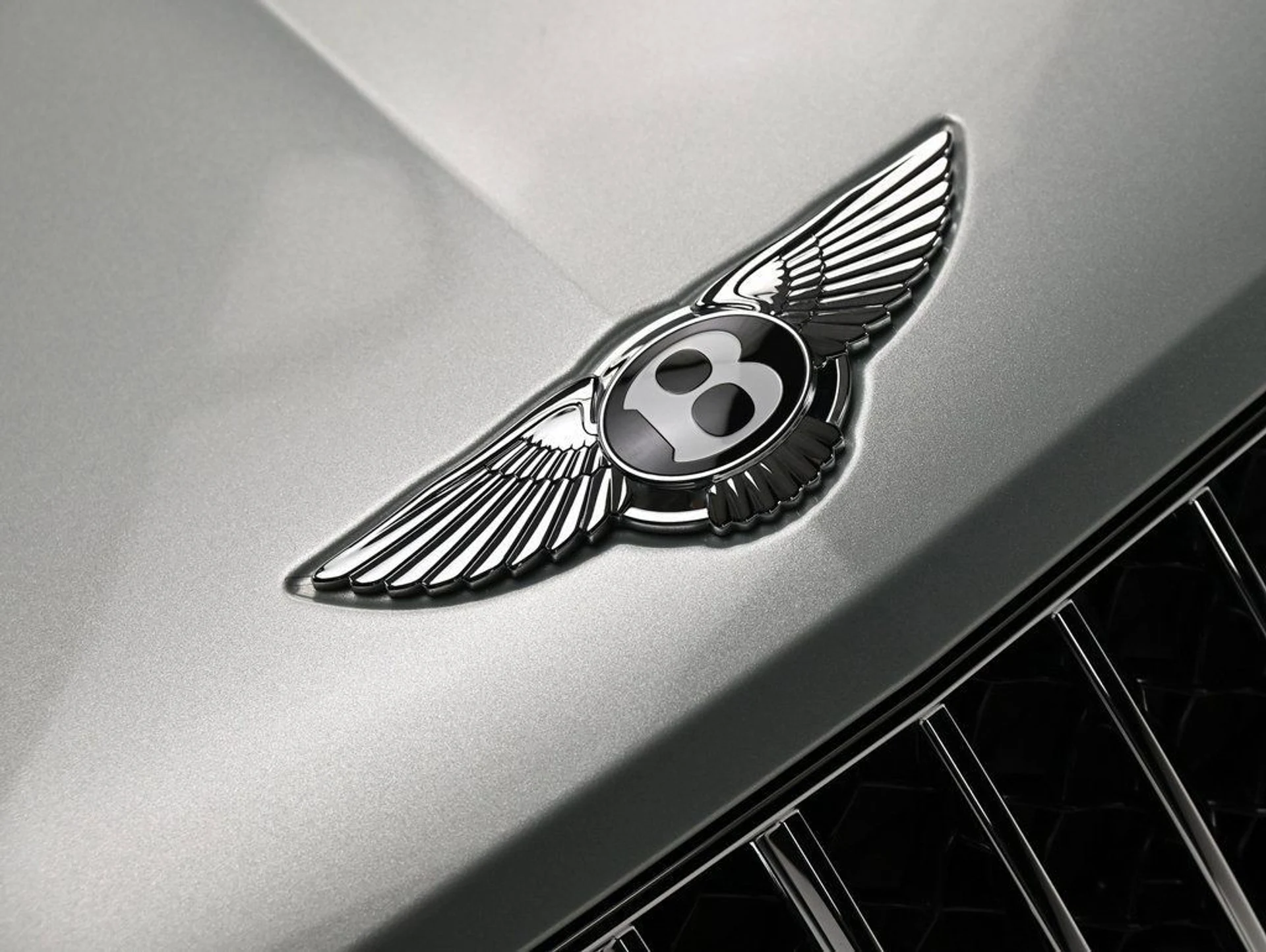 mph033_4186614091_f736bfc125c04add82cfb3ed6b1d9b5c_f572bd6921