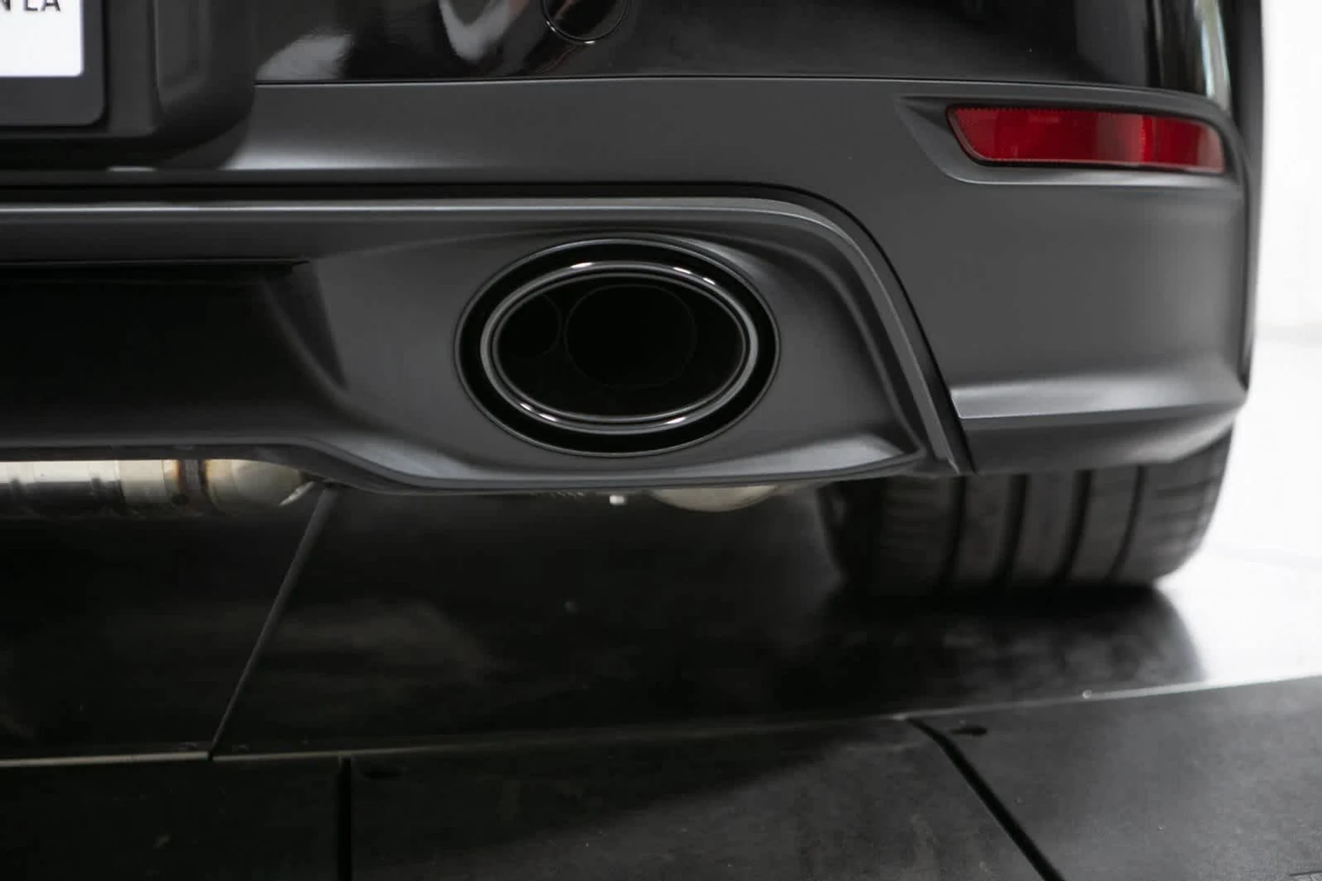 mph033_4186626531_b7b27bba6eec797e1f69179e3f75a3c2x_8dd36d862c