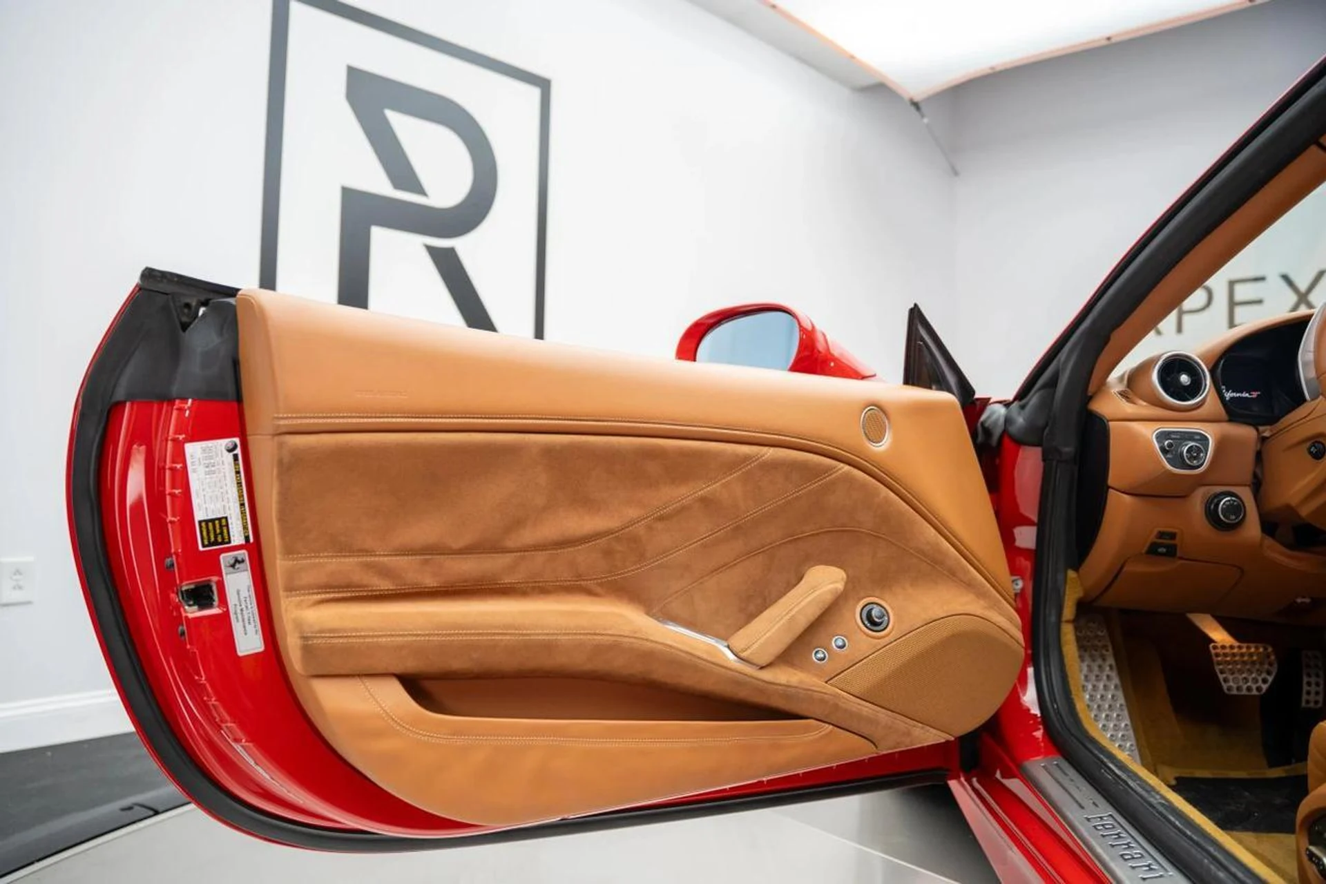 mph033_4186899813_036158c45557ac6b1ce25648f38ba0a9_e5f42e67b9