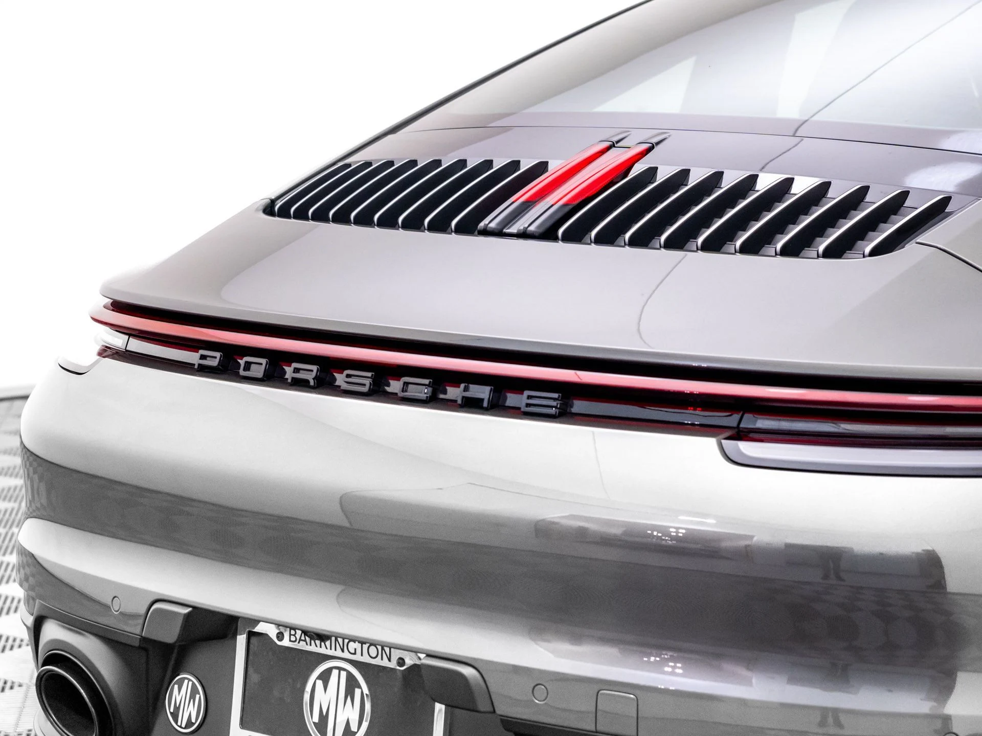 mph033_4187147217_921f7be50ea7036b9d4fb3196a1bf296x_31a00c98b2