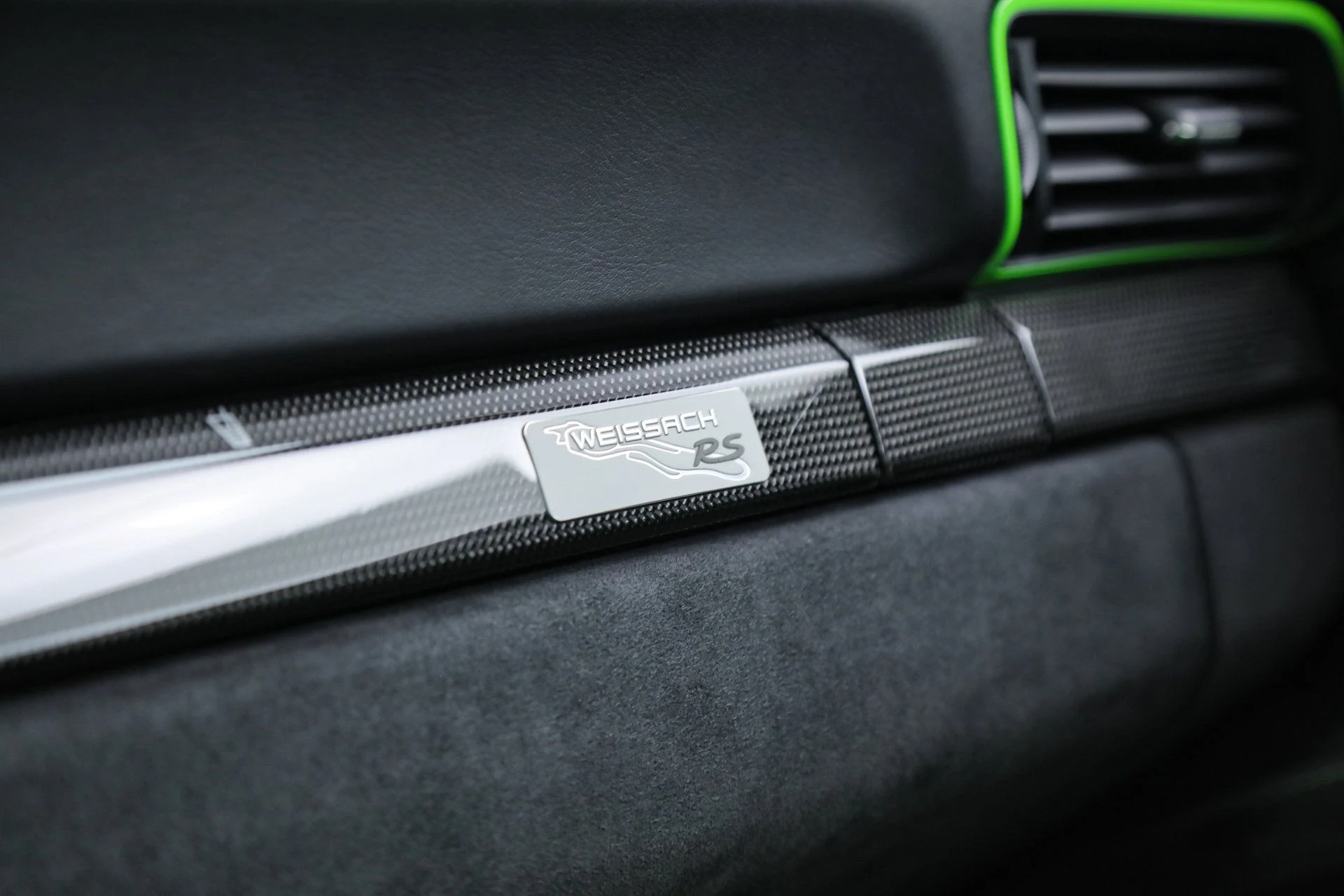 mph033_4187518392_45c7d72ca871e3fd1ad94c1b9d4c3ad0_6af7ba87a9