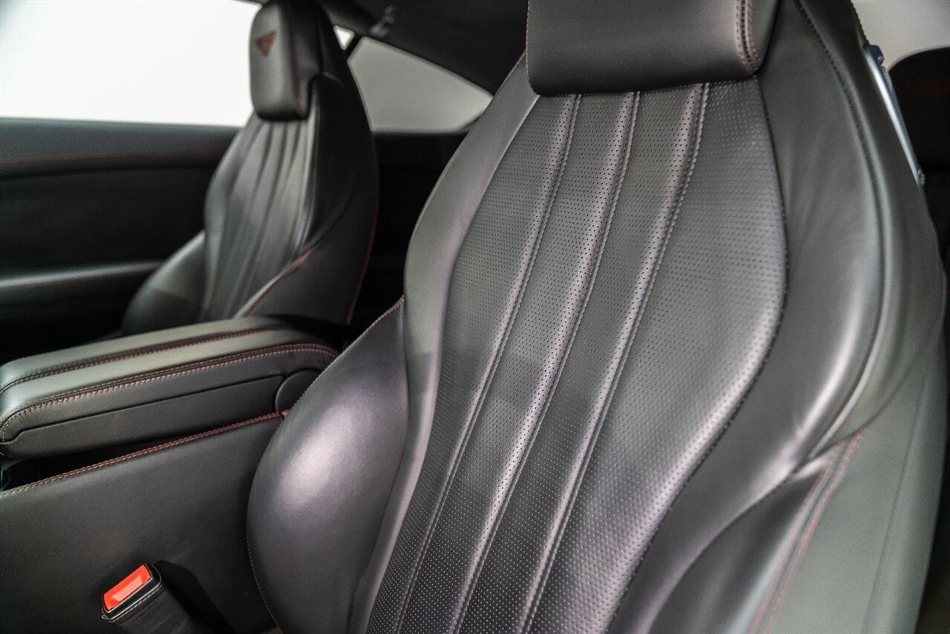 mph033_4188026937_9cf707cb9e_1280_3f89c7ecd1