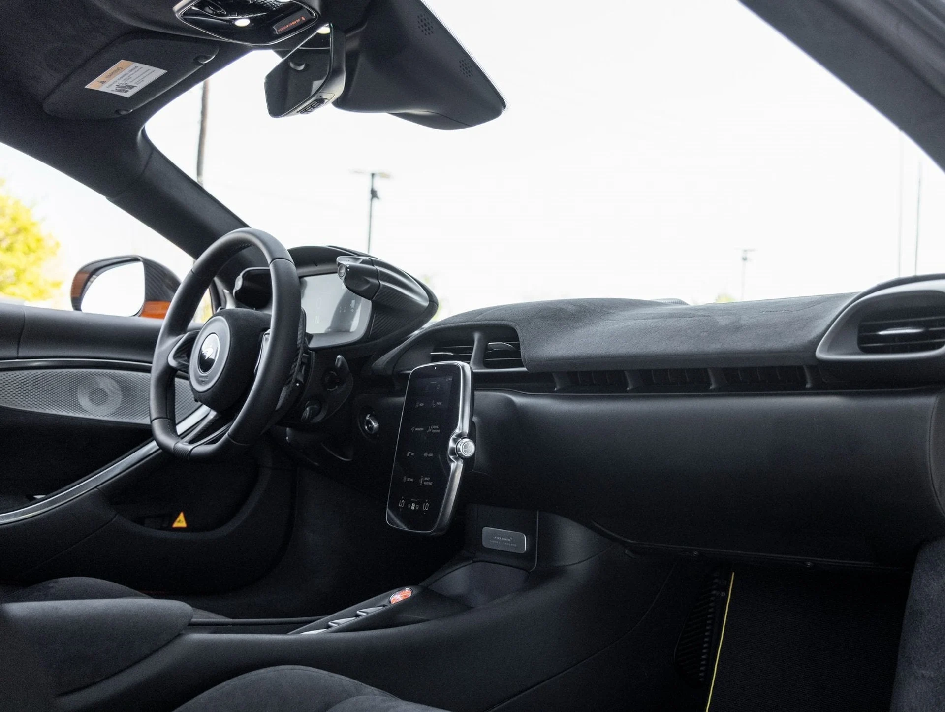 mph033_4188071315_34_8e7d09849d