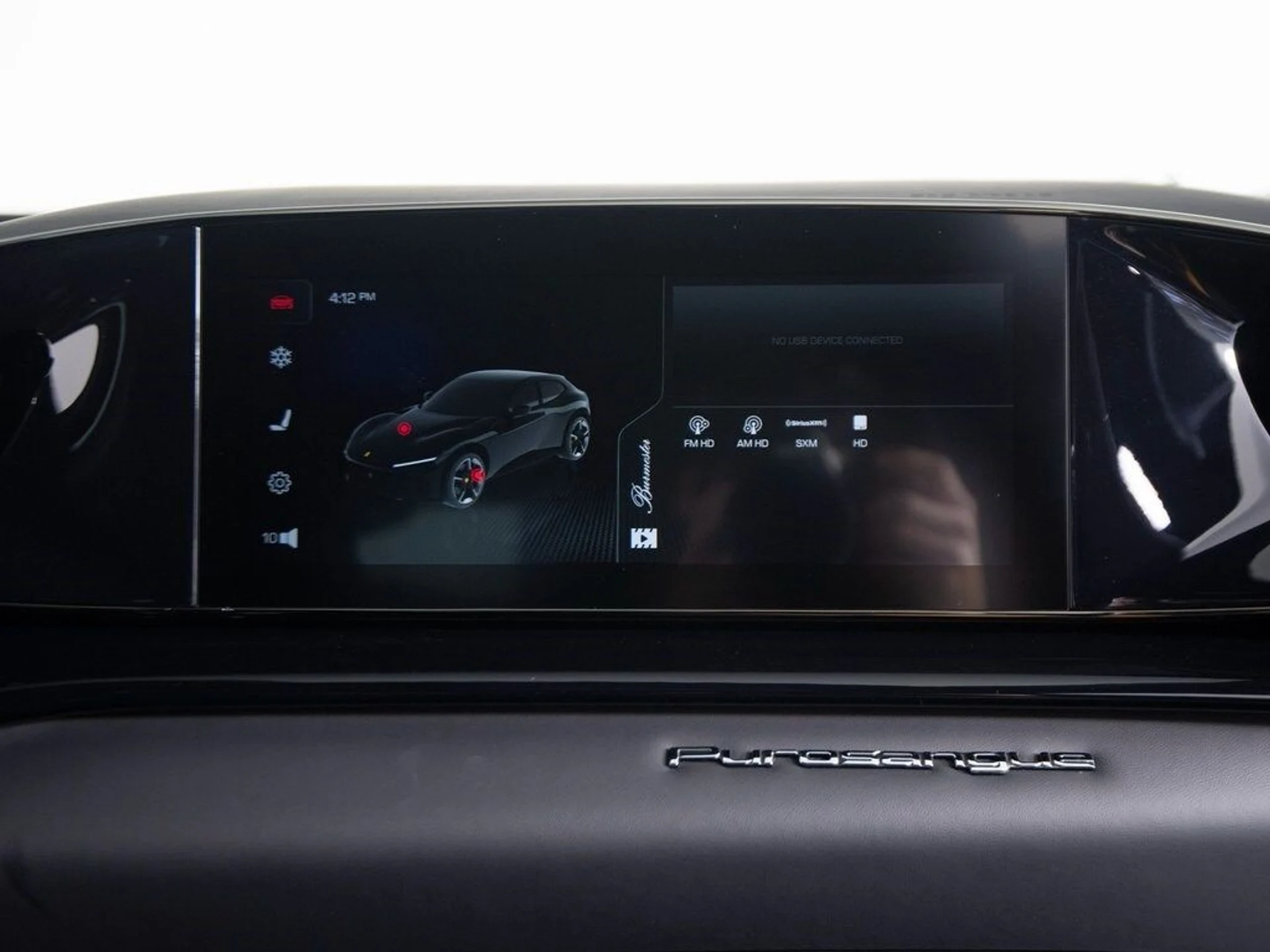 mph033_4188395305_0e5624d8d33625a517f26ea80ee6f0a7x_1d7d156325