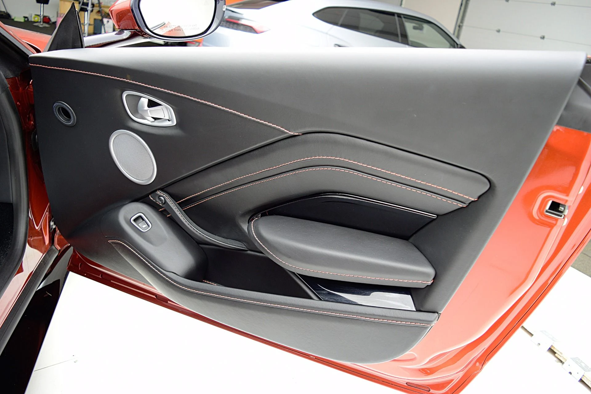 mph033_418977103_Used_2020_Aston_Martin_Vantage_Coupe_834d9d065e