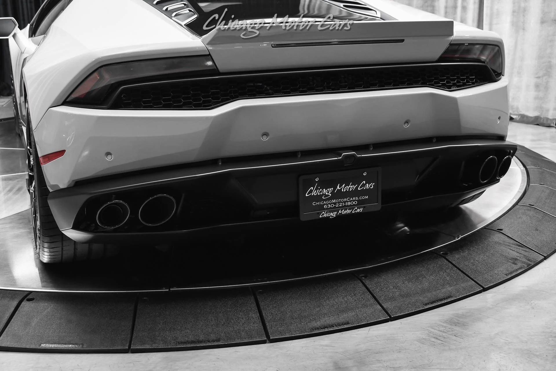 mph033_4190279962_12501_p34_l_9274f3cfdf