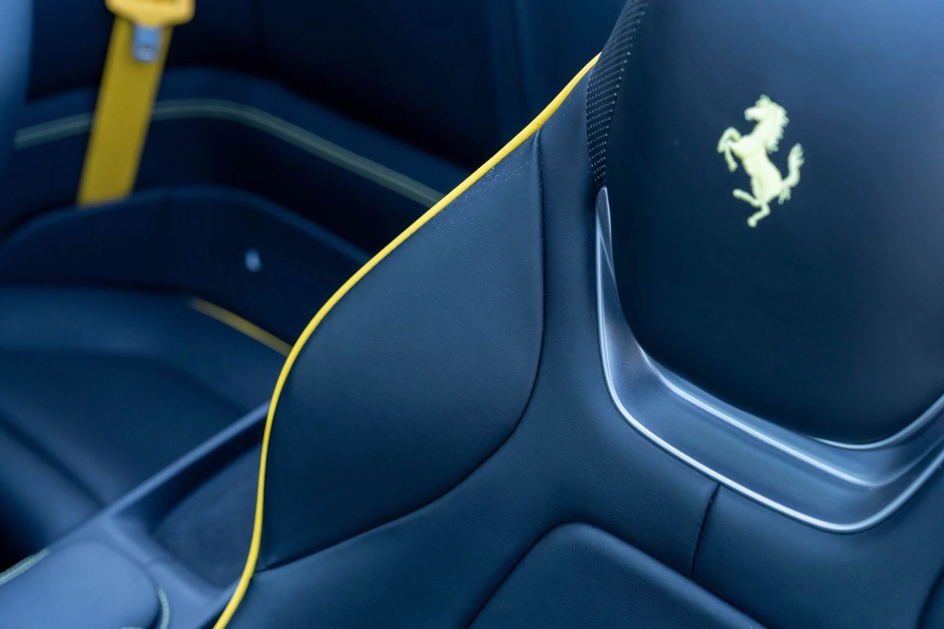 mph033_4190612654_bc9e3132d7bf44f4bddae2734ca71449_031db781b6