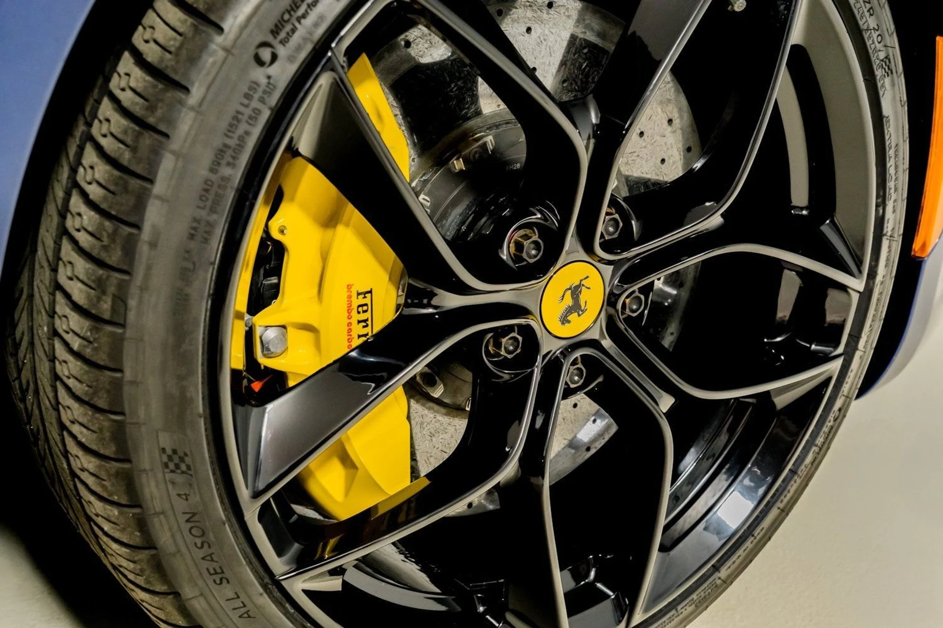 mph033_4191136182_dd526ff41e00492798b06539f8c9d500_d542d4e8d5