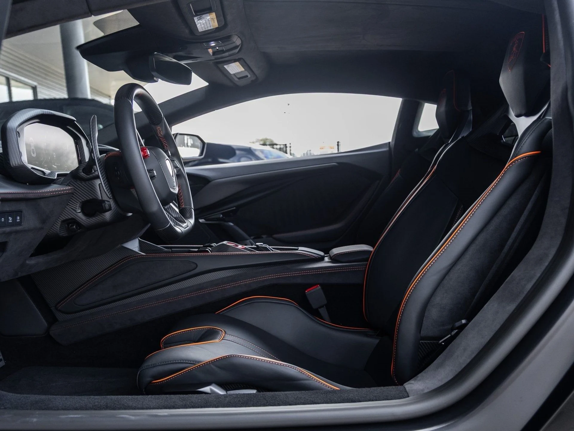 mph033_4191497943_34_88ead8d837