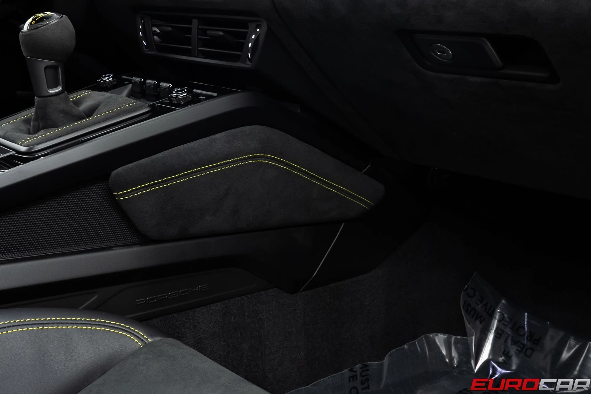 mph033_4191565298_da134bdb_810d_41ec_b367_3d5c35632031_826864b8a3