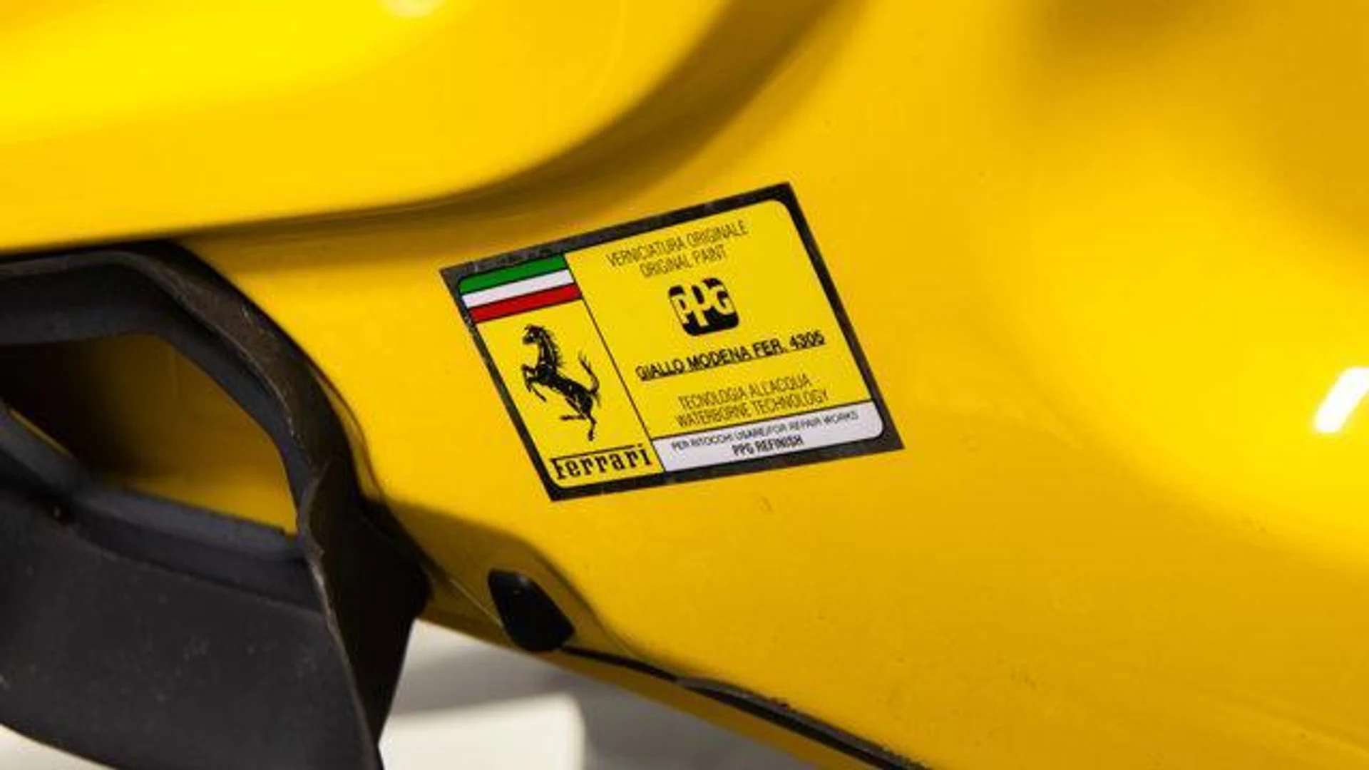 mph033_4191601291_684_So_Vr_H8_GT_9_Ffg_DJM_Pt_Zt_H7k_Zw_f18ae81448