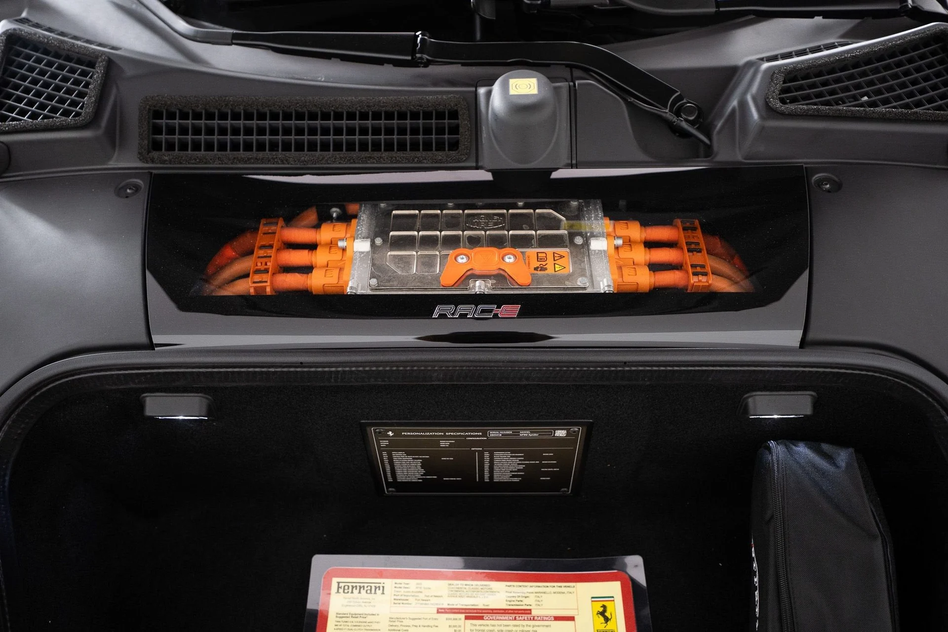 mph033_4192019038_64440a05421f469c9e736faa71fdca31_3aea6d12b7