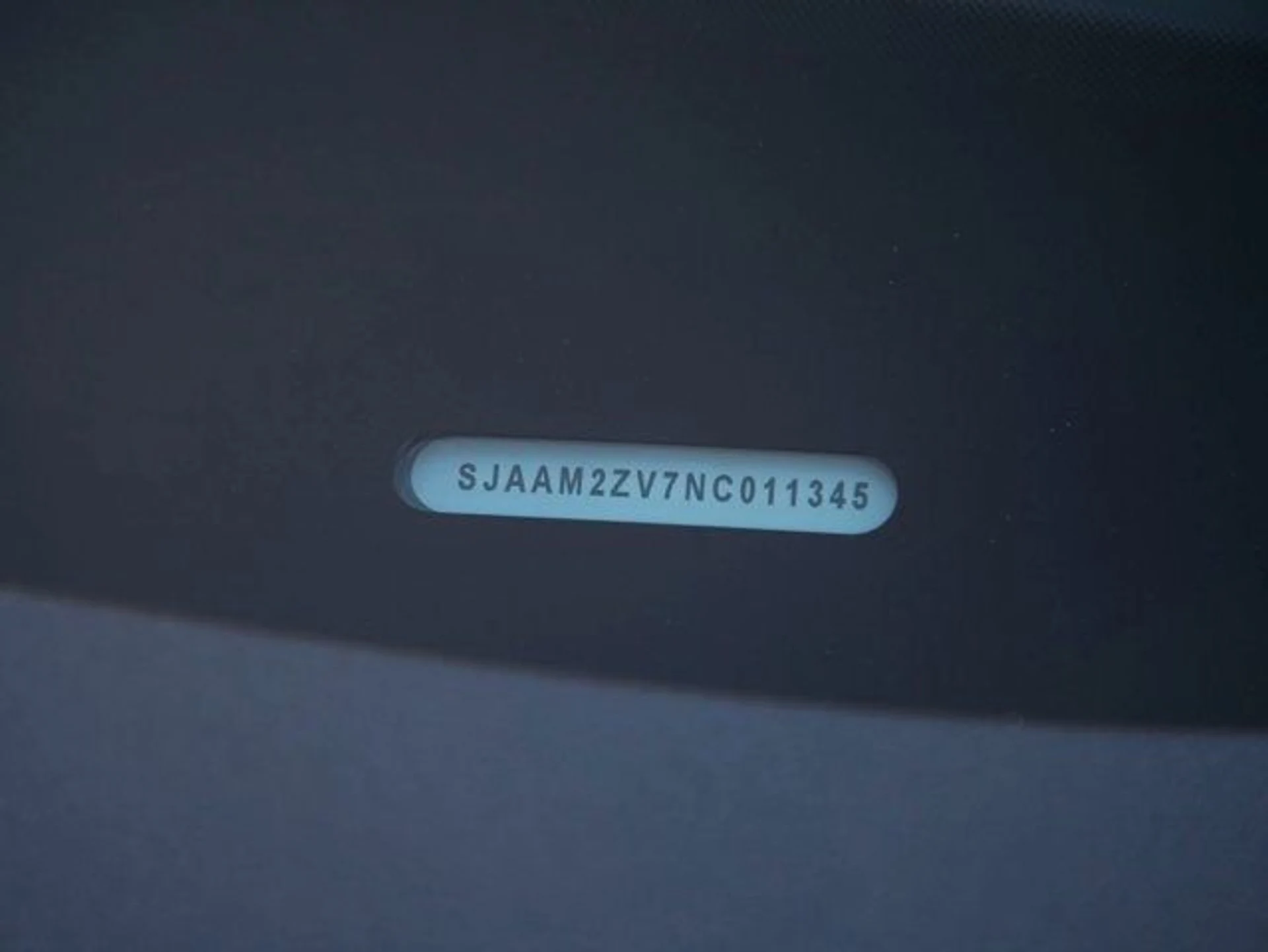 mph033_4192024121_34_aea759d0a6