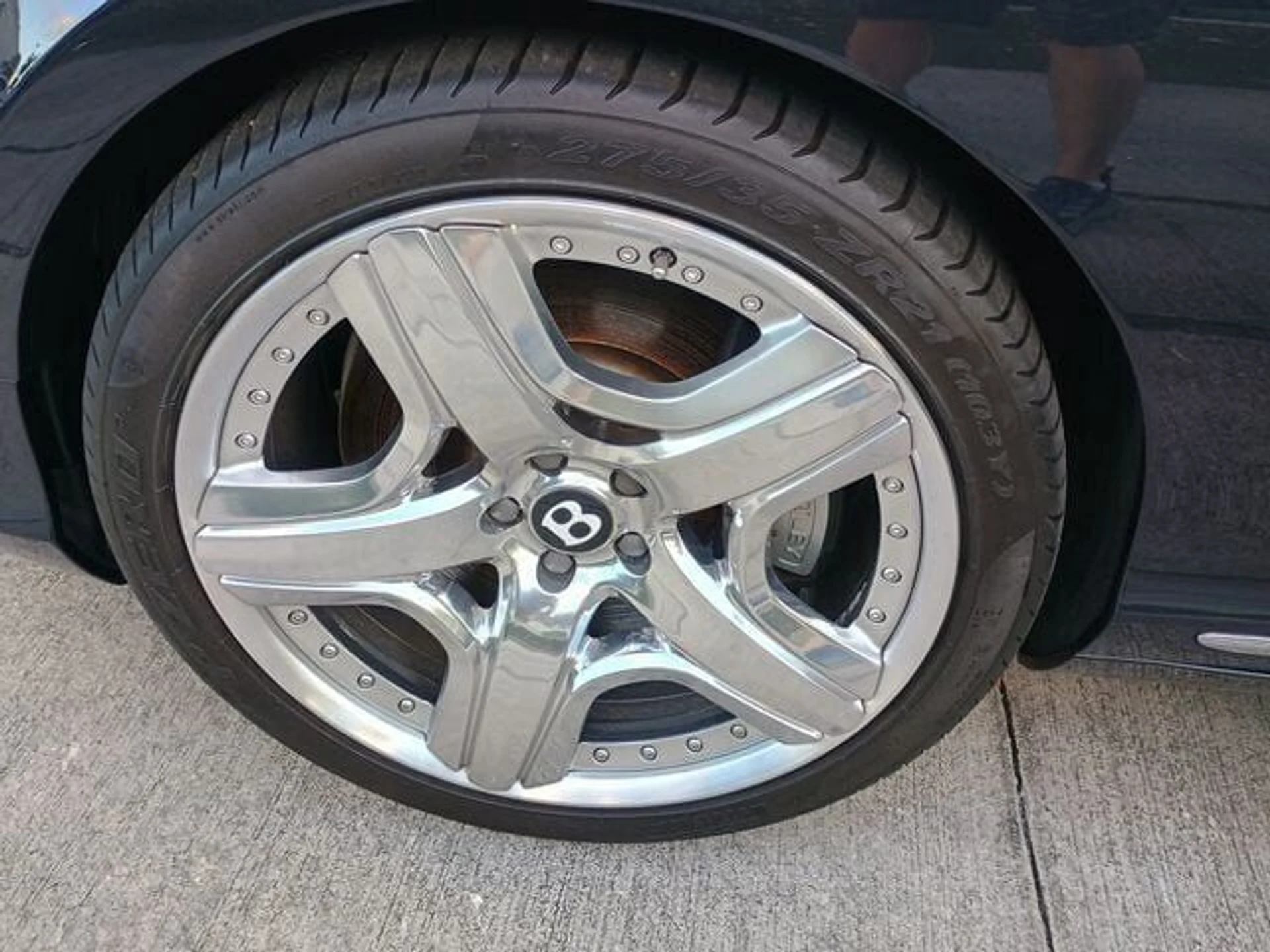 mph033_4192907719_19eff1d401_640_f48e0fd04f